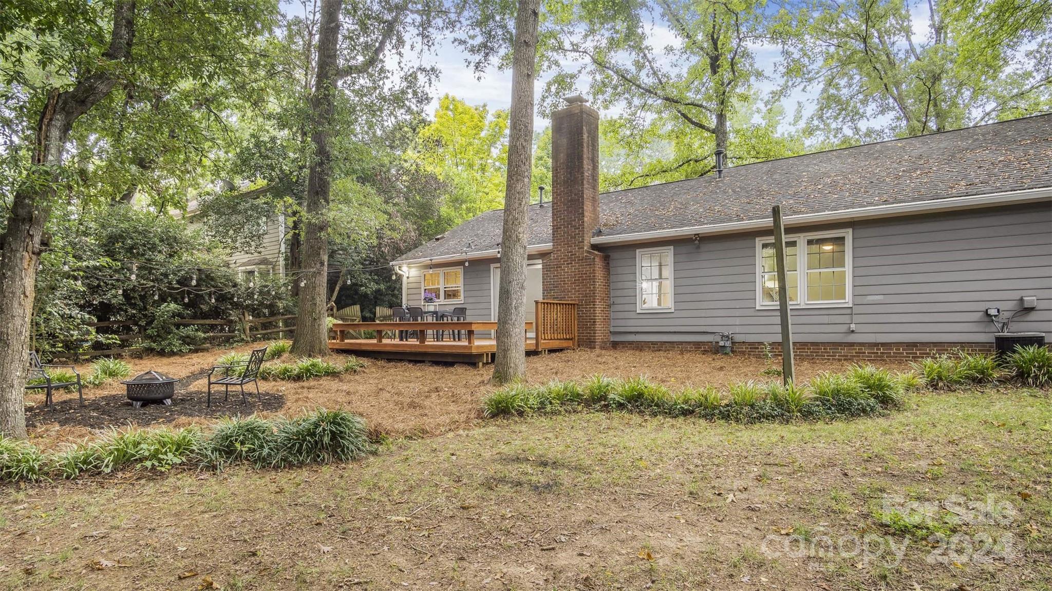 3415 Teversham Lane