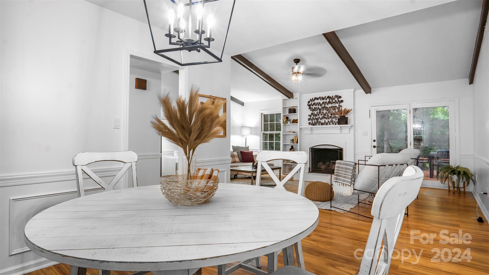 3415 Teversham Lane