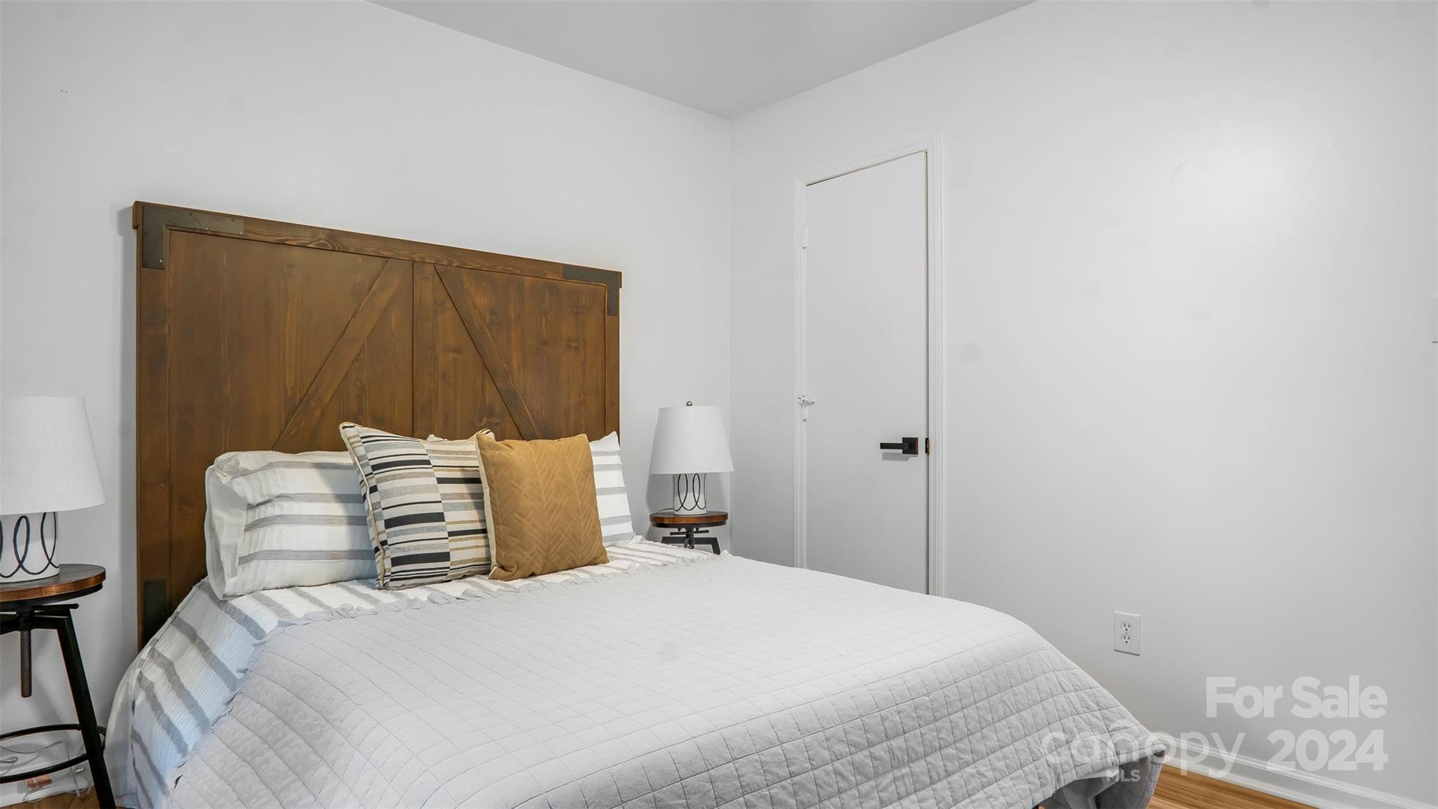 3415 Teversham Lane