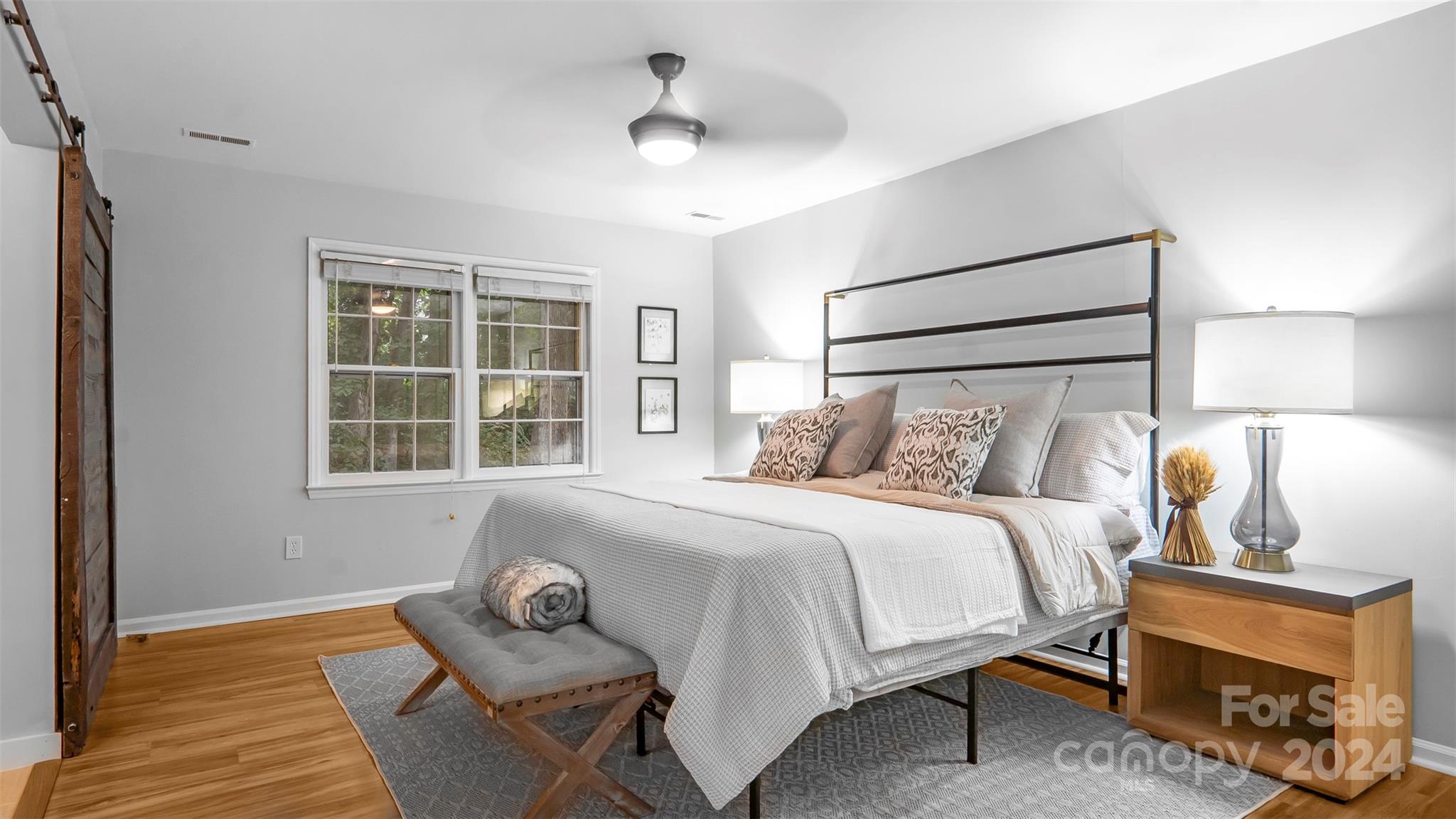 3415 Teversham Lane