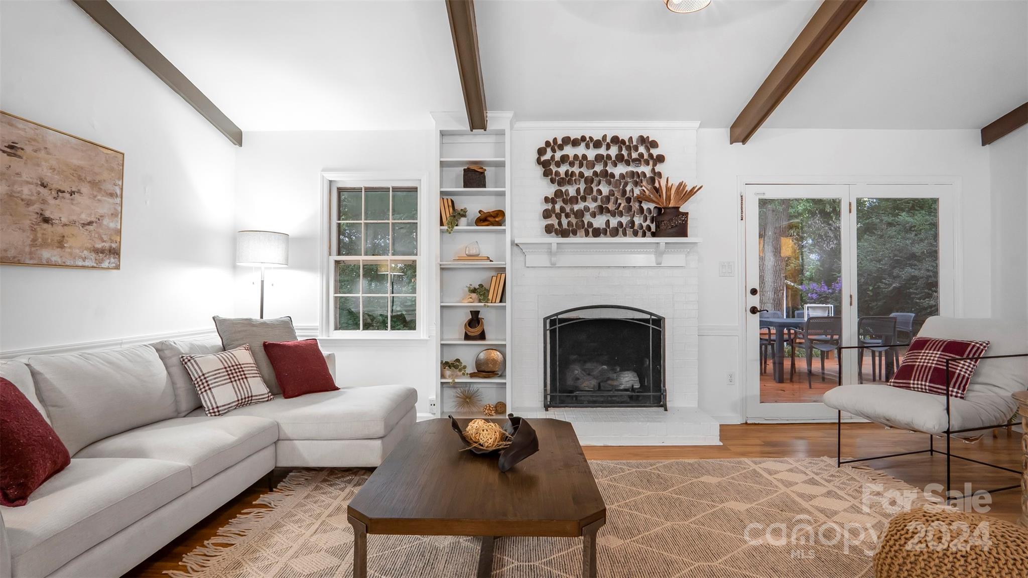 3415 Teversham Lane