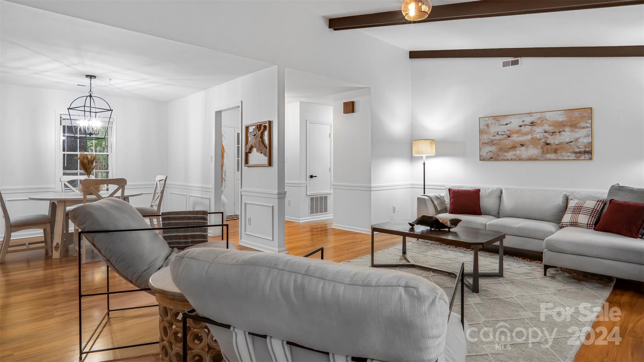 3415 Teversham Lane