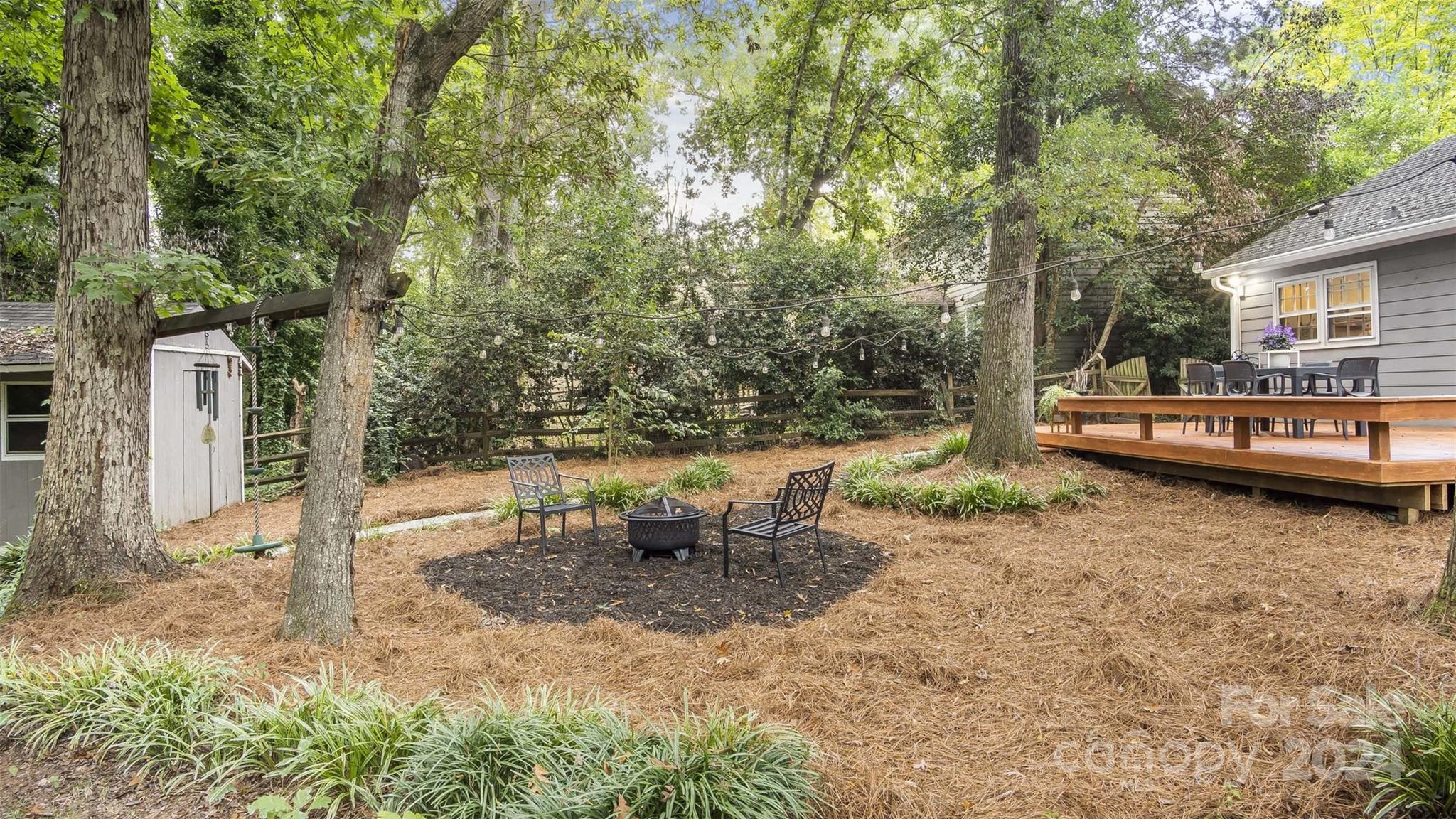 3415 Teversham Lane