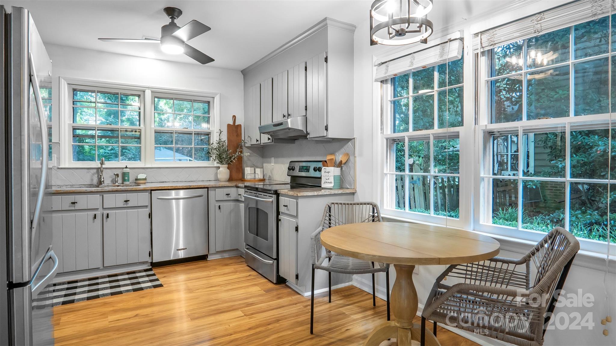 3415 Teversham Lane