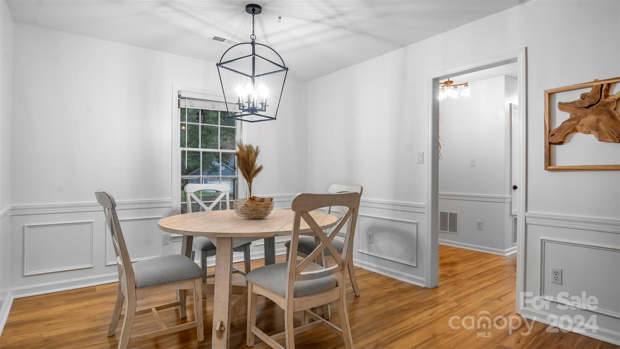 3415 Teversham Lane