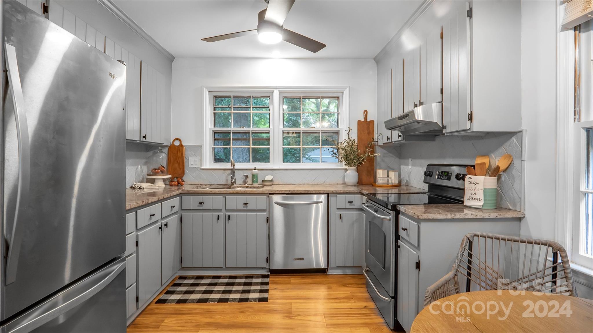 3415 Teversham Lane