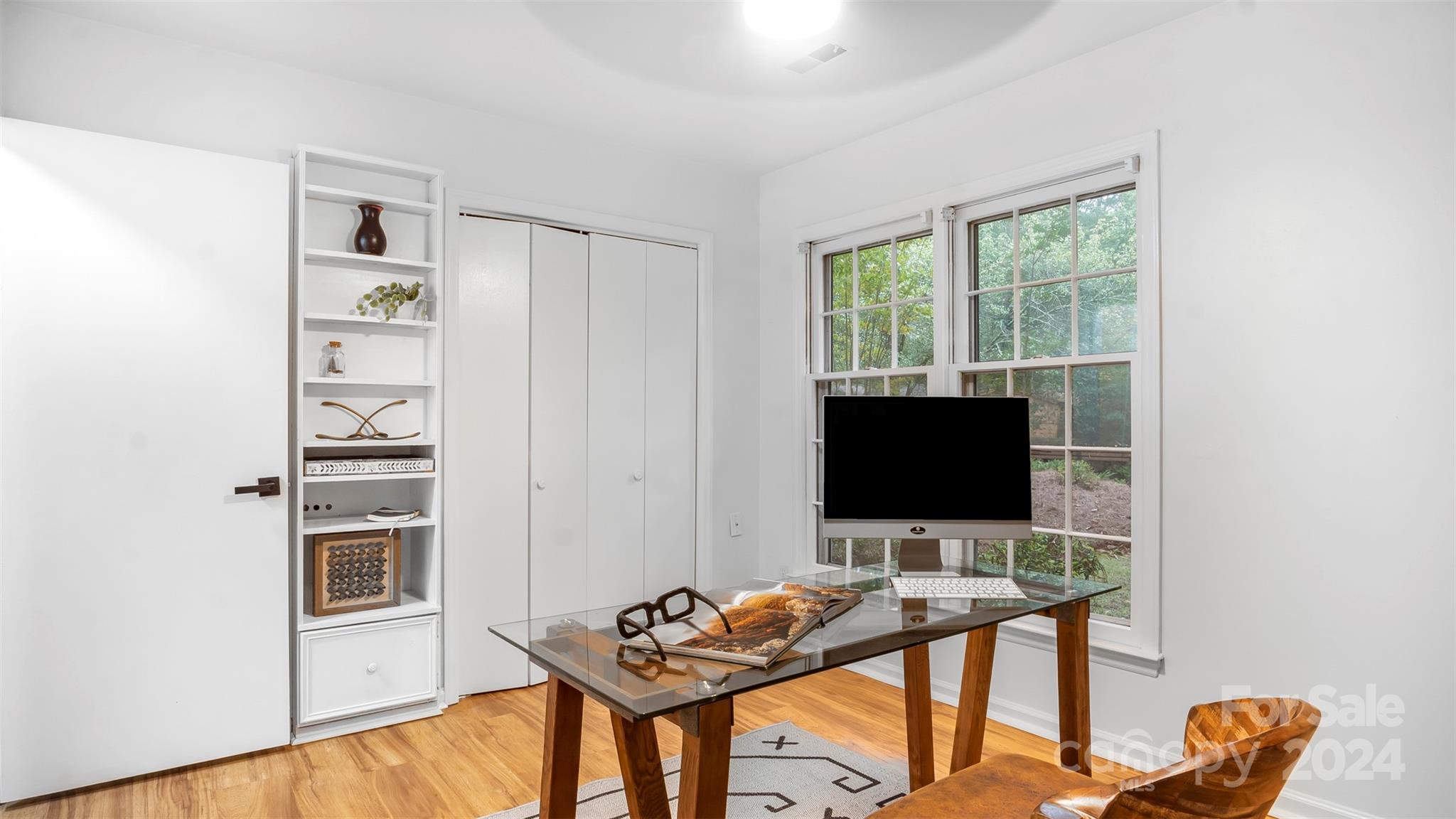 3415 Teversham Lane
