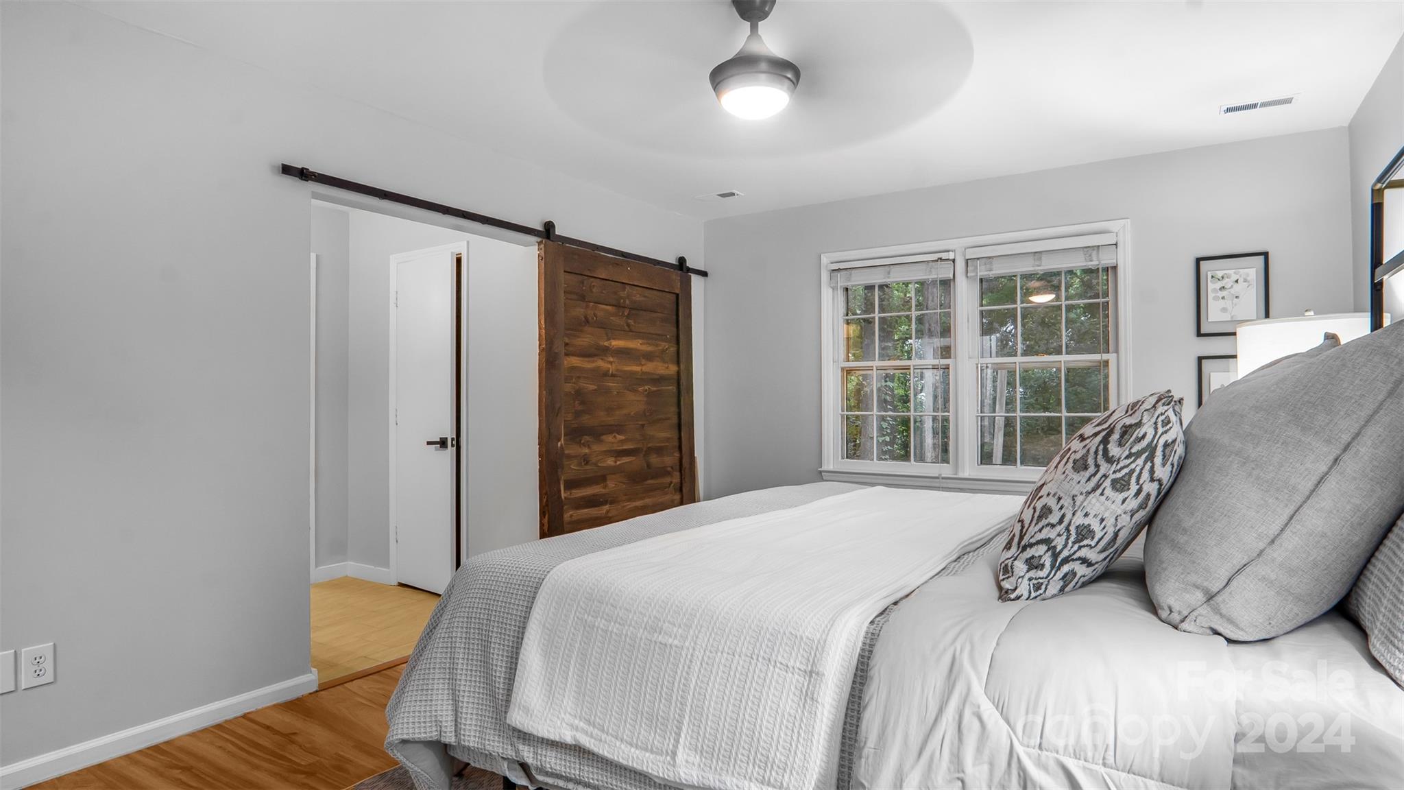 3415 Teversham Lane