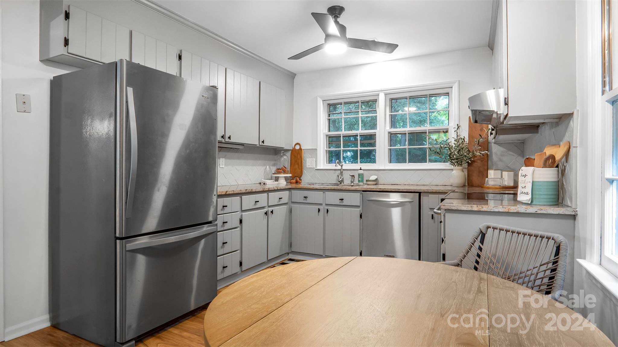 3415 Teversham Lane