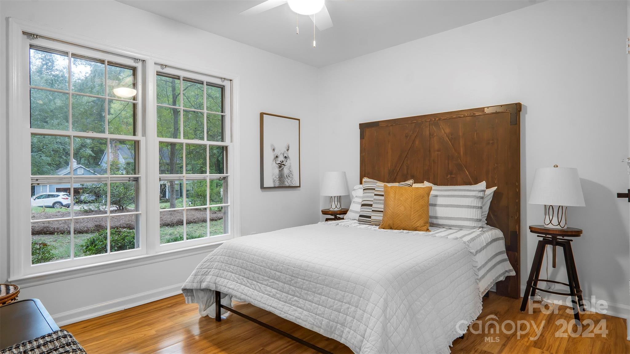 3415 Teversham Lane