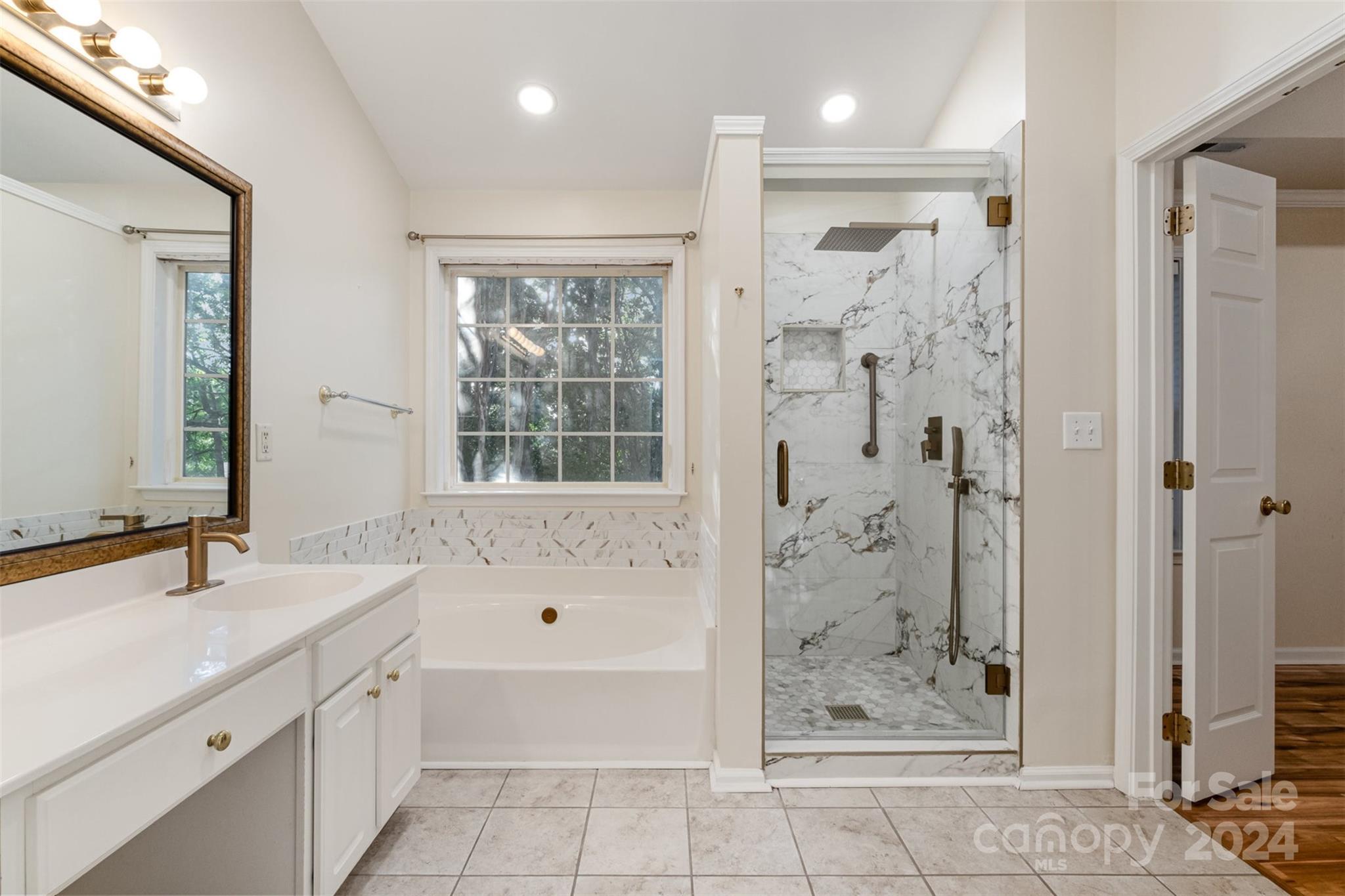 14312 Crown Harbor Drive