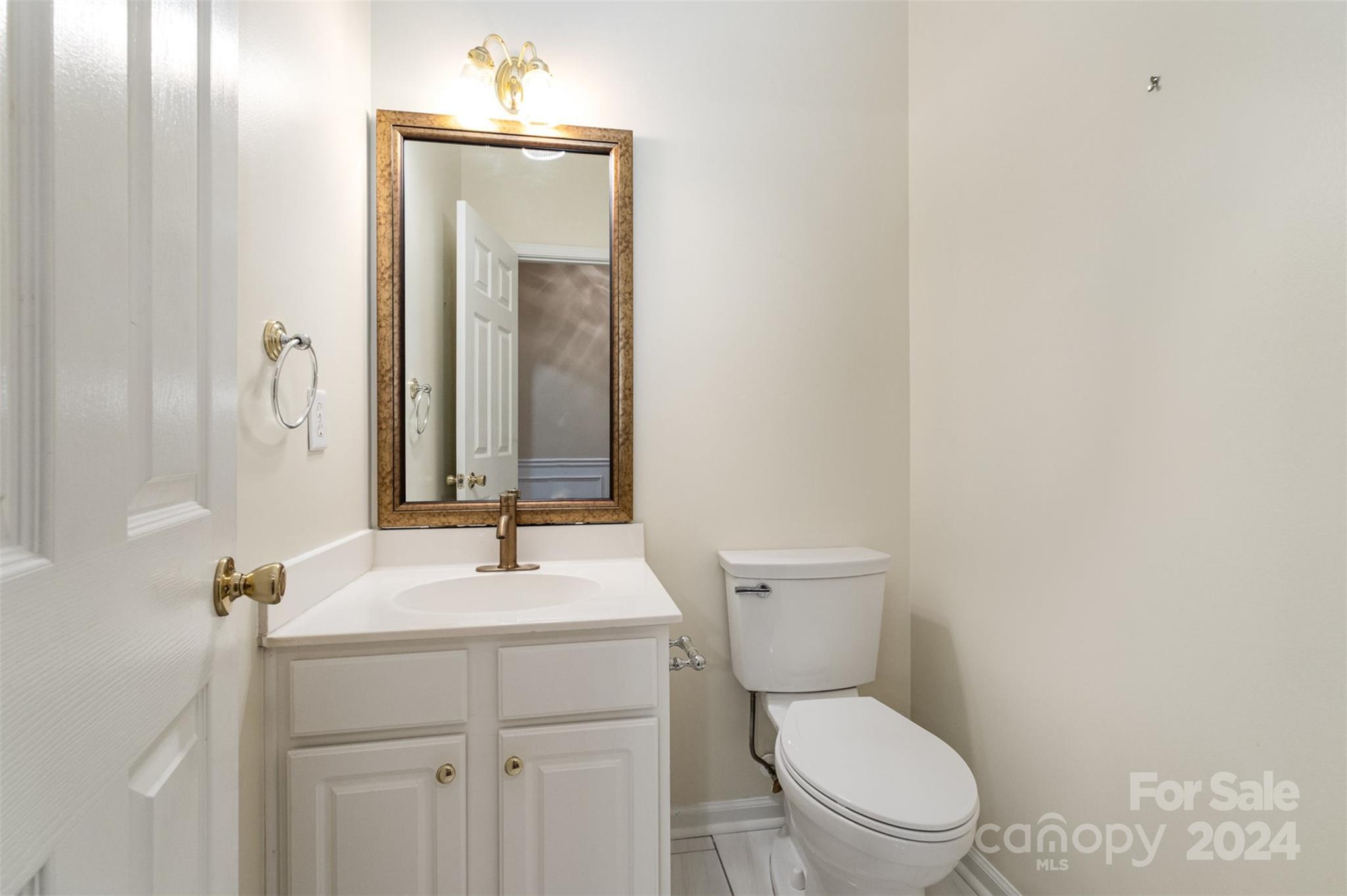 14312 Crown Harbor Drive