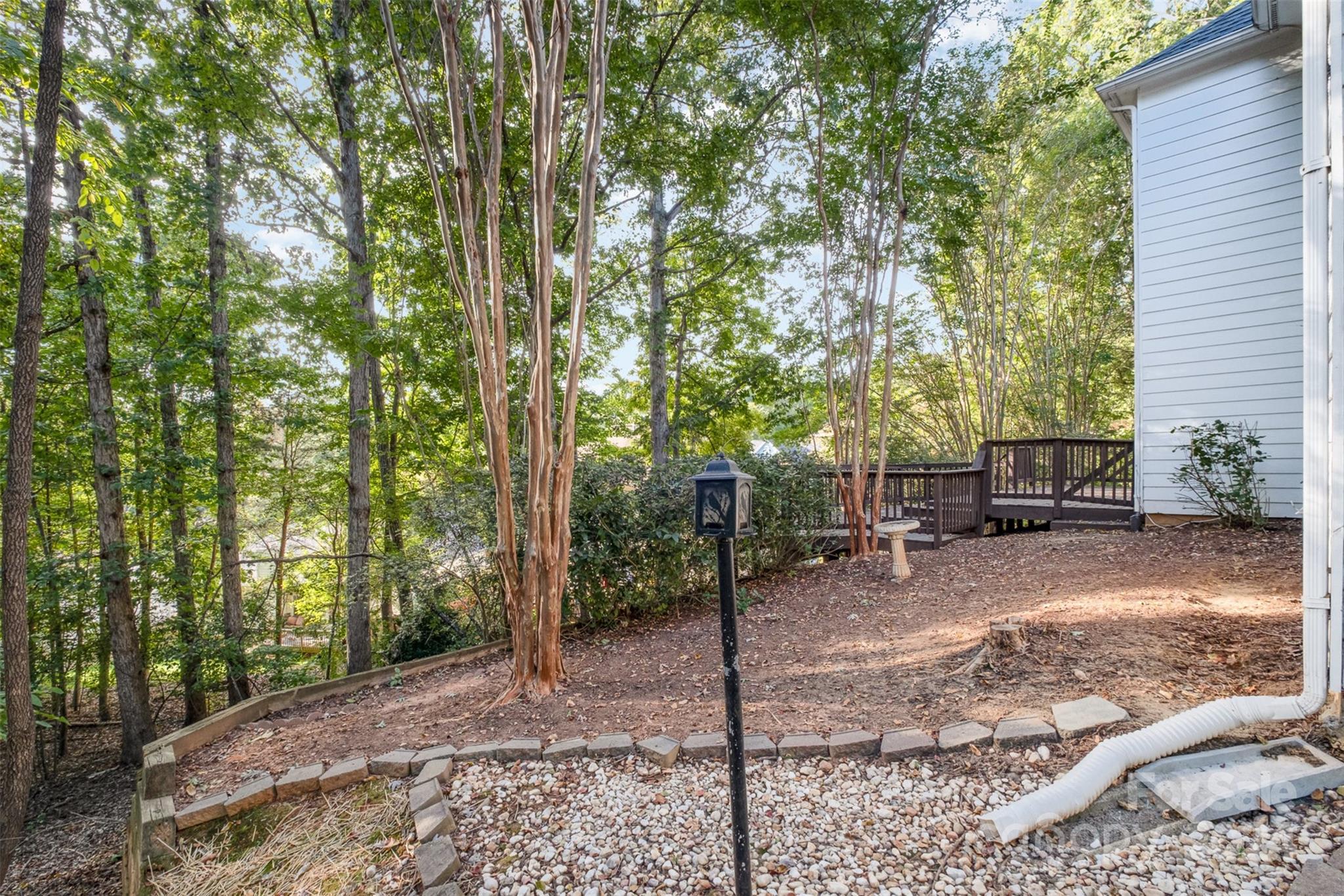 14312 Crown Harbor Drive