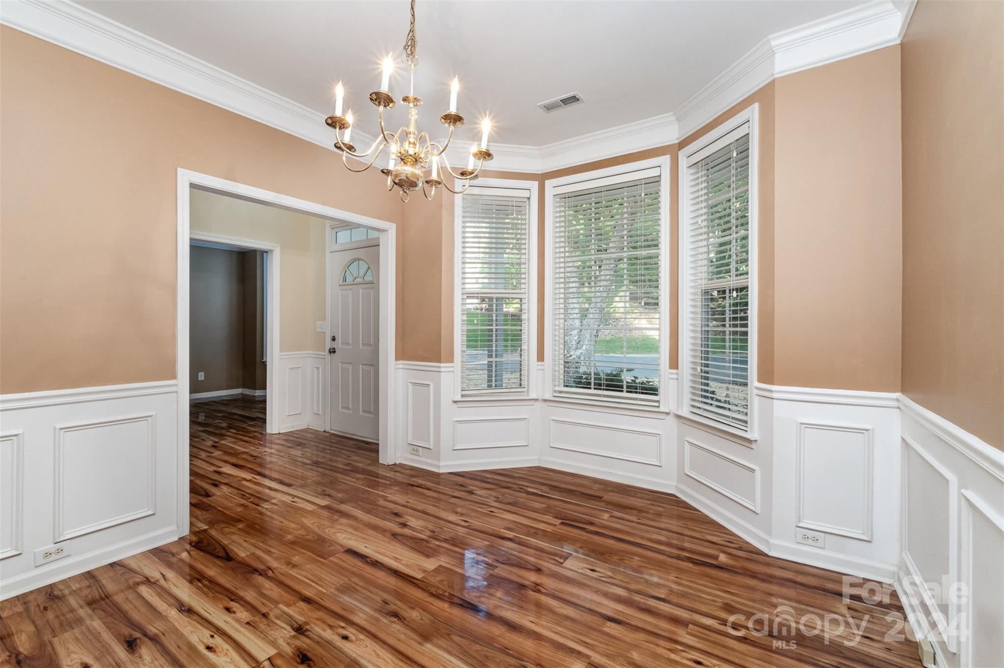 14312 Crown Harbor Drive