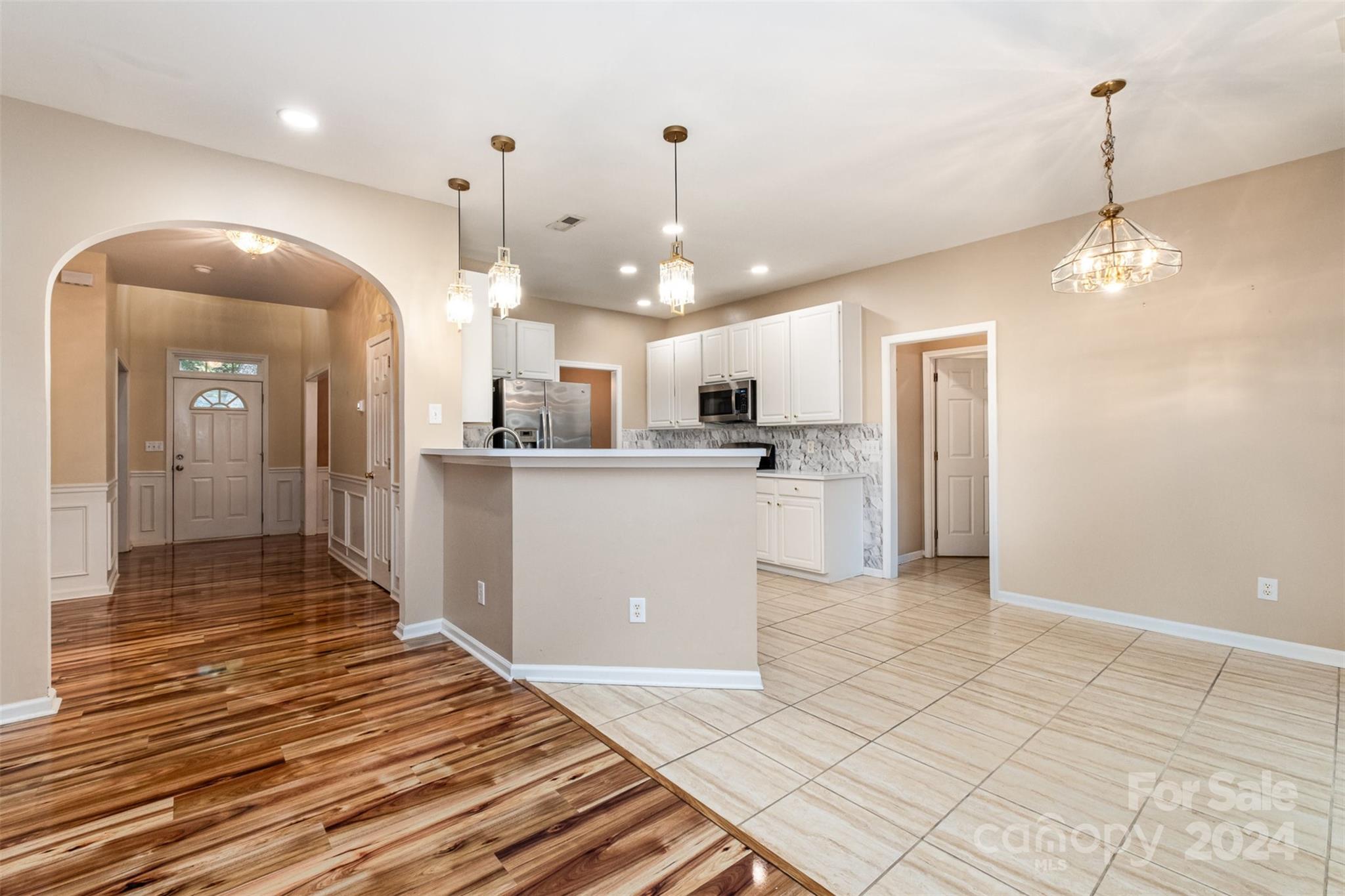 14312 Crown Harbor Drive
