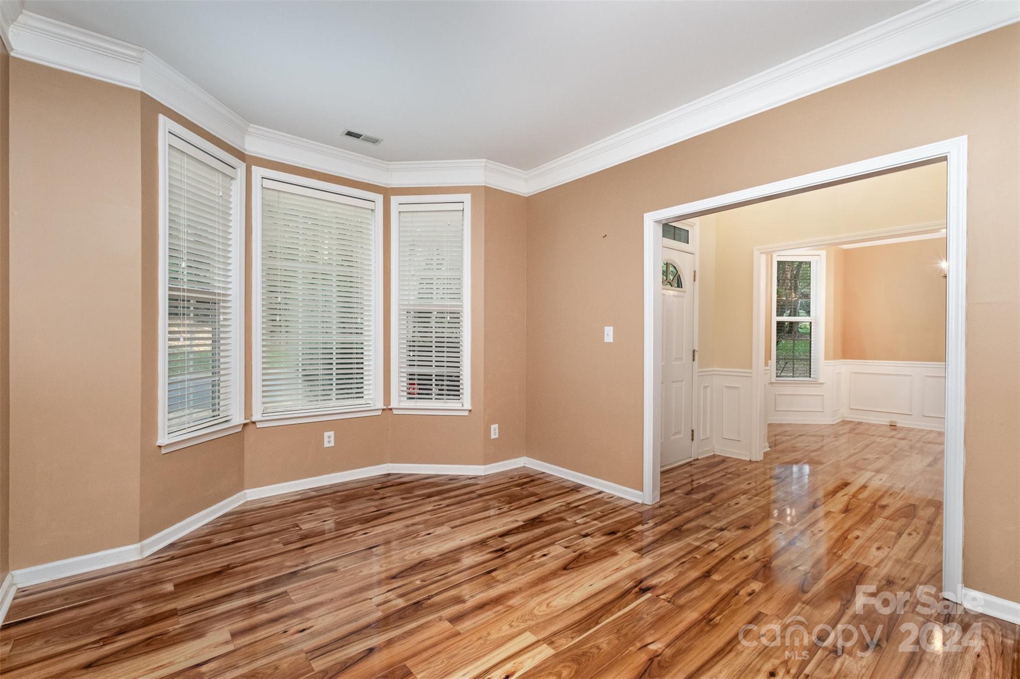 14312 Crown Harbor Drive