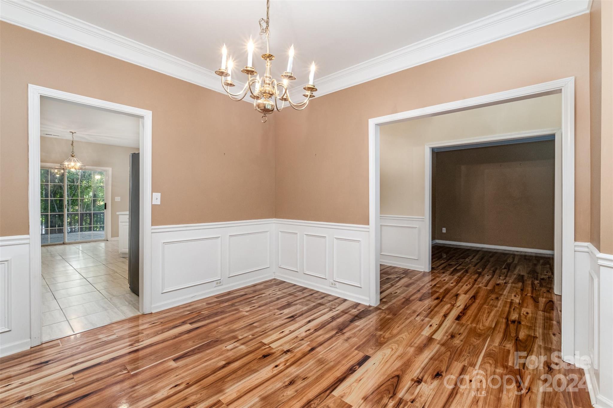 14312 Crown Harbor Drive