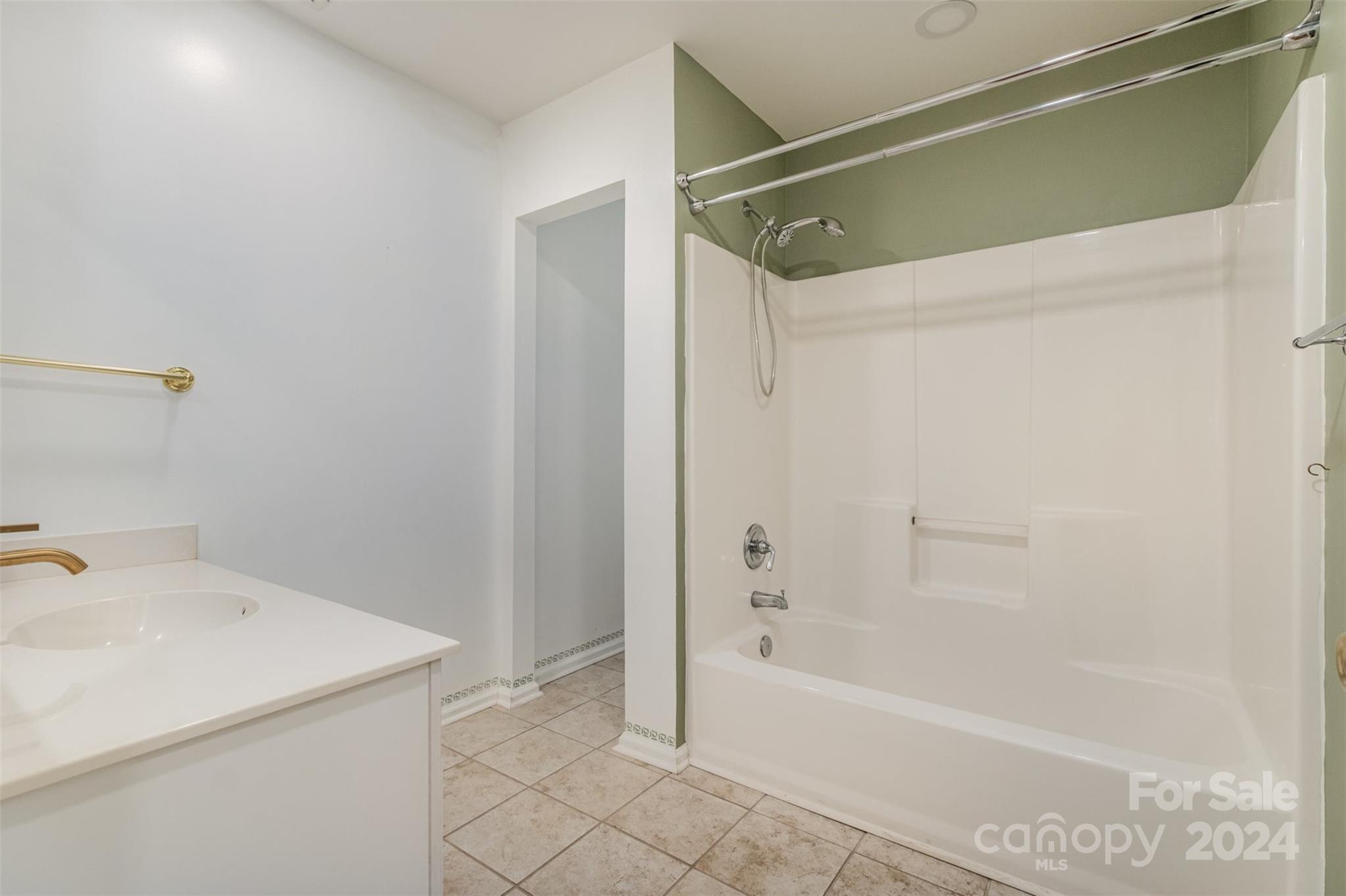 14312 Crown Harbor Drive