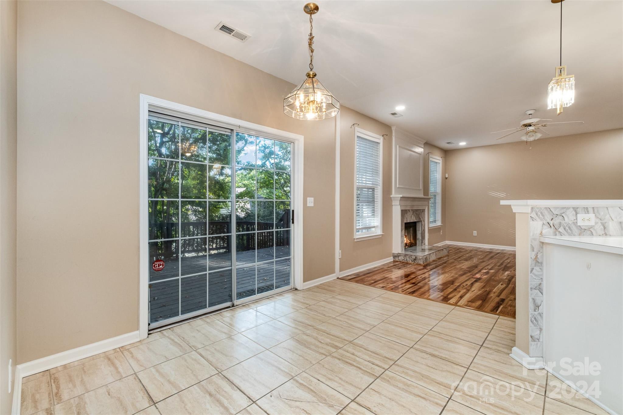 14312 Crown Harbor Drive
