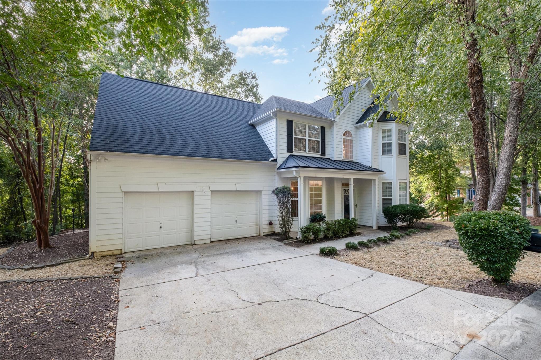 14312 Crown Harbor Drive