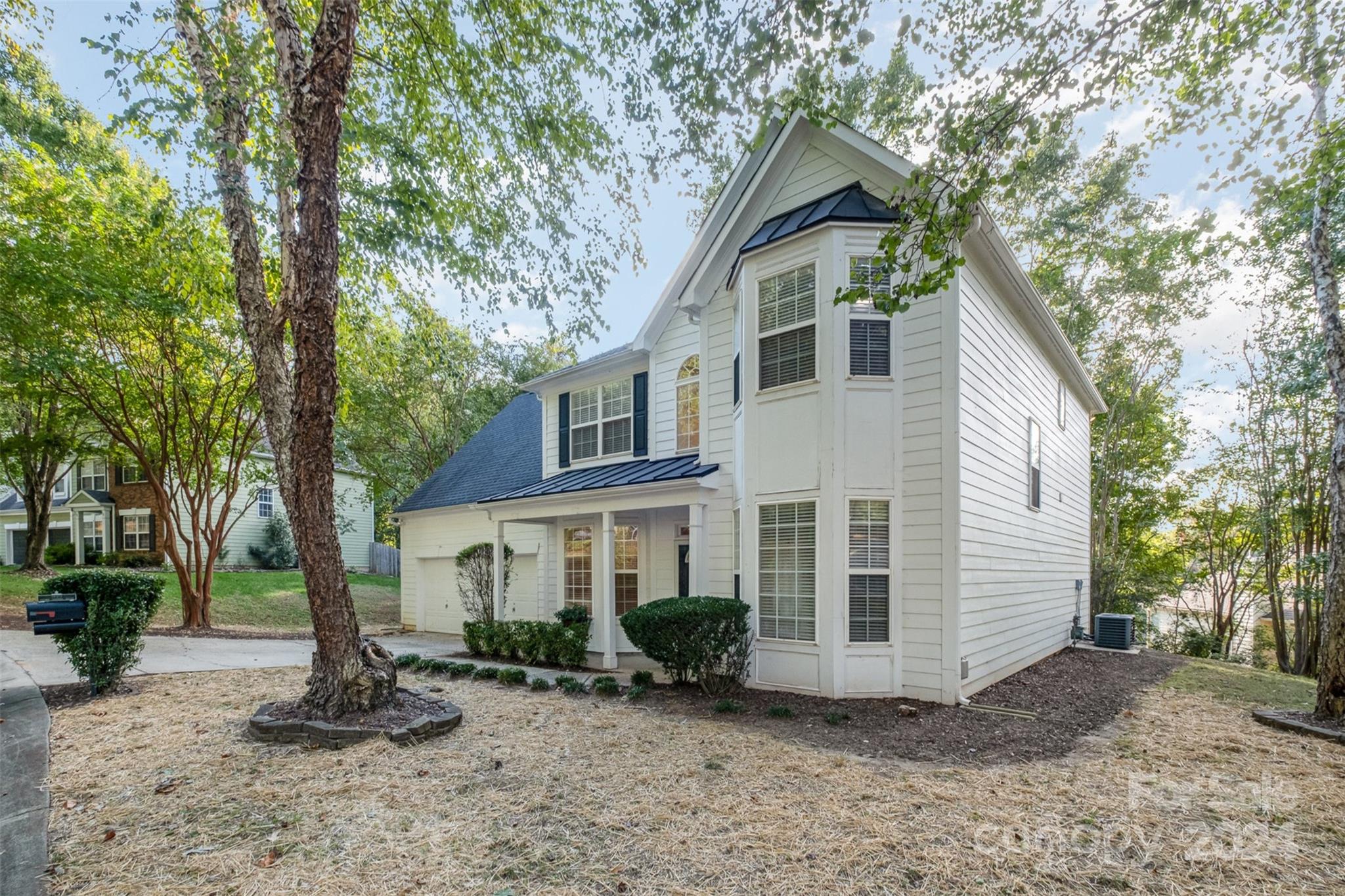 14312 Crown Harbor Drive