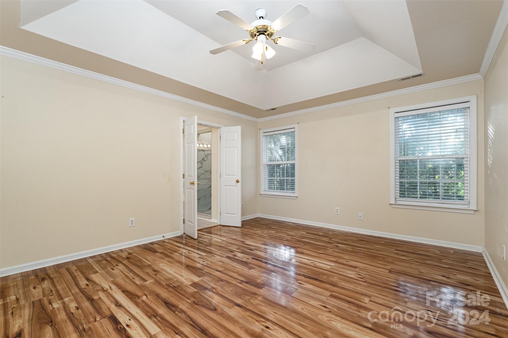 14312 Crown Harbor Drive