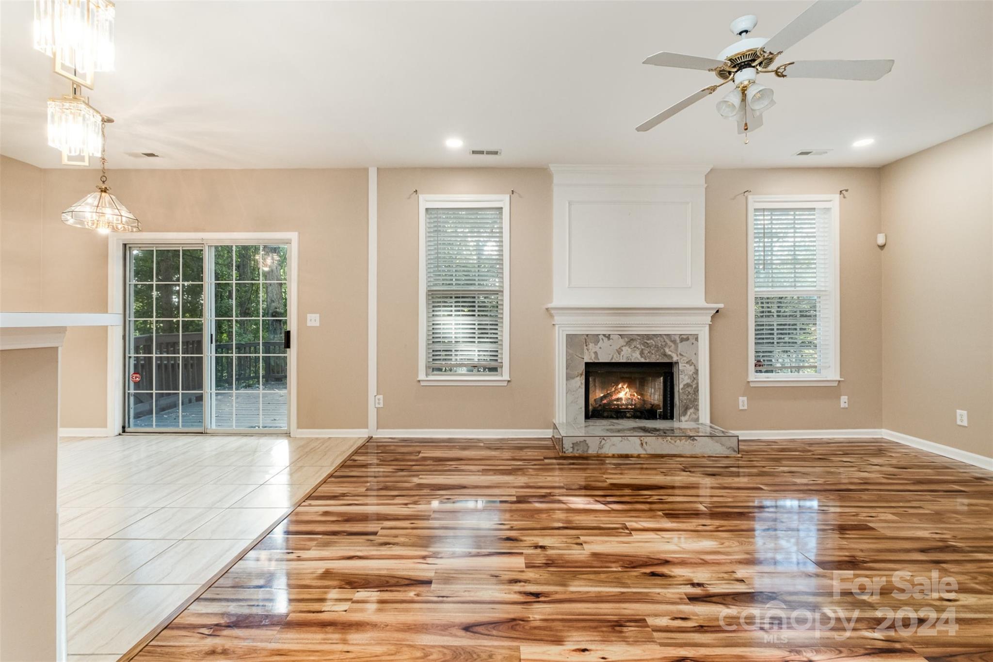 14312 Crown Harbor Drive