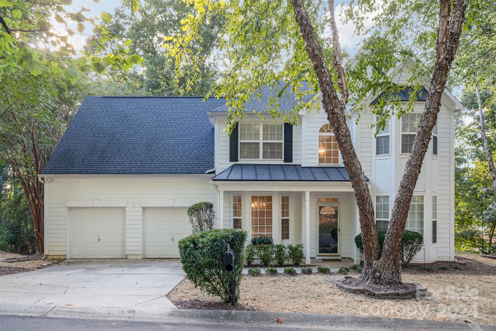 14312 Crown Harbor Drive