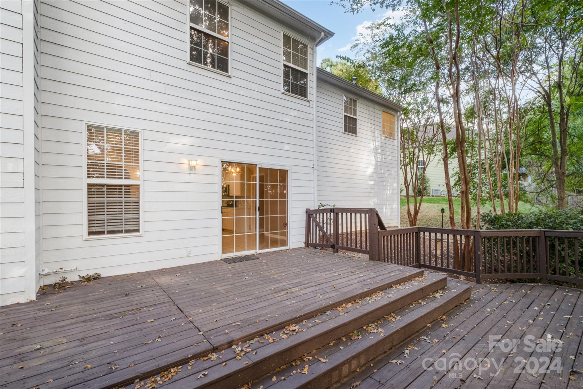 14312 Crown Harbor Drive