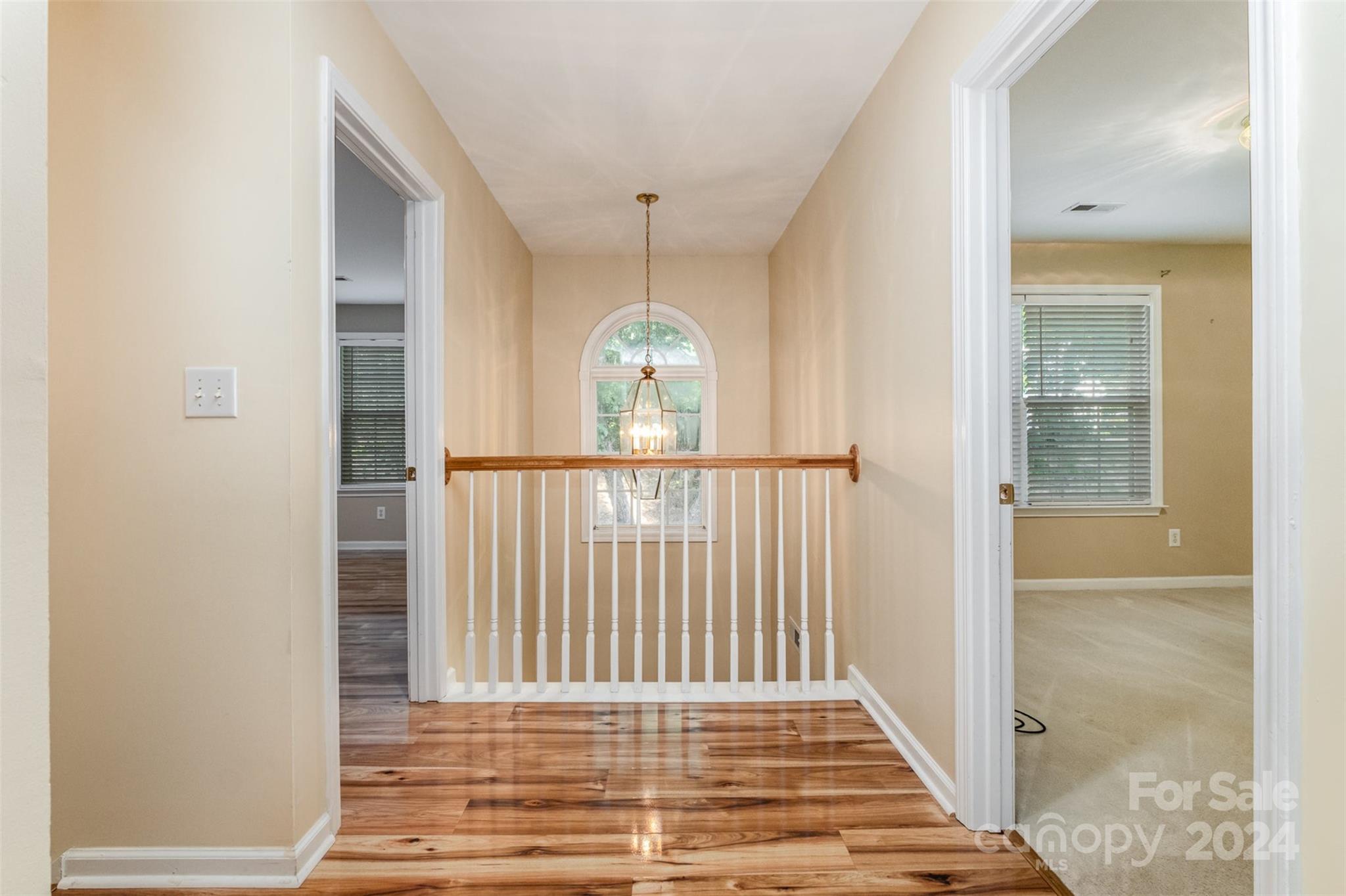 14312 Crown Harbor Drive