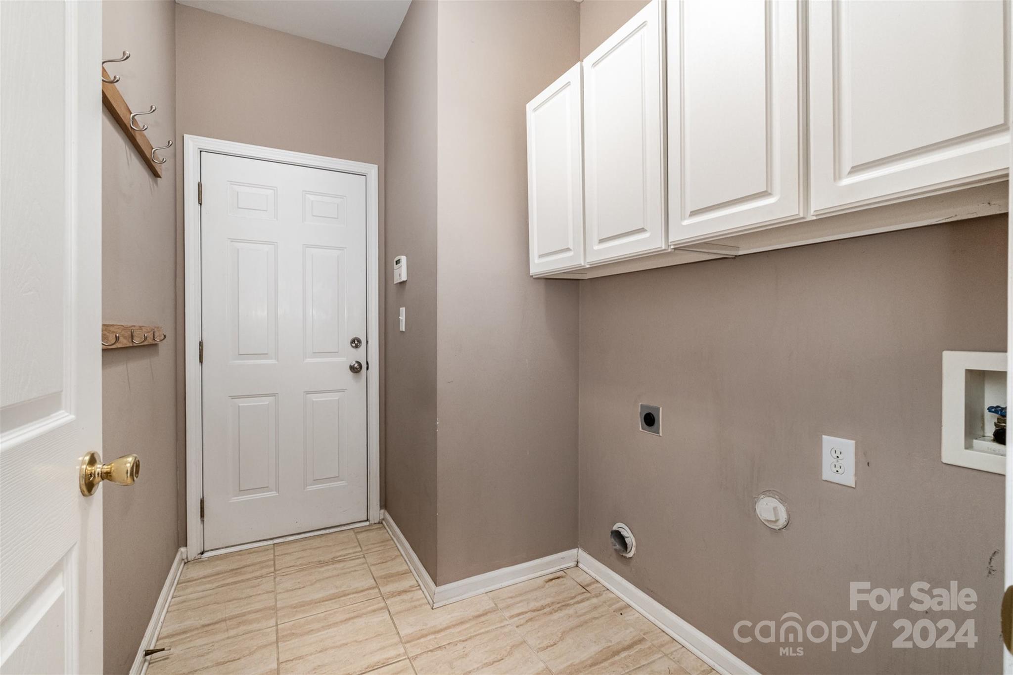 14312 Crown Harbor Drive