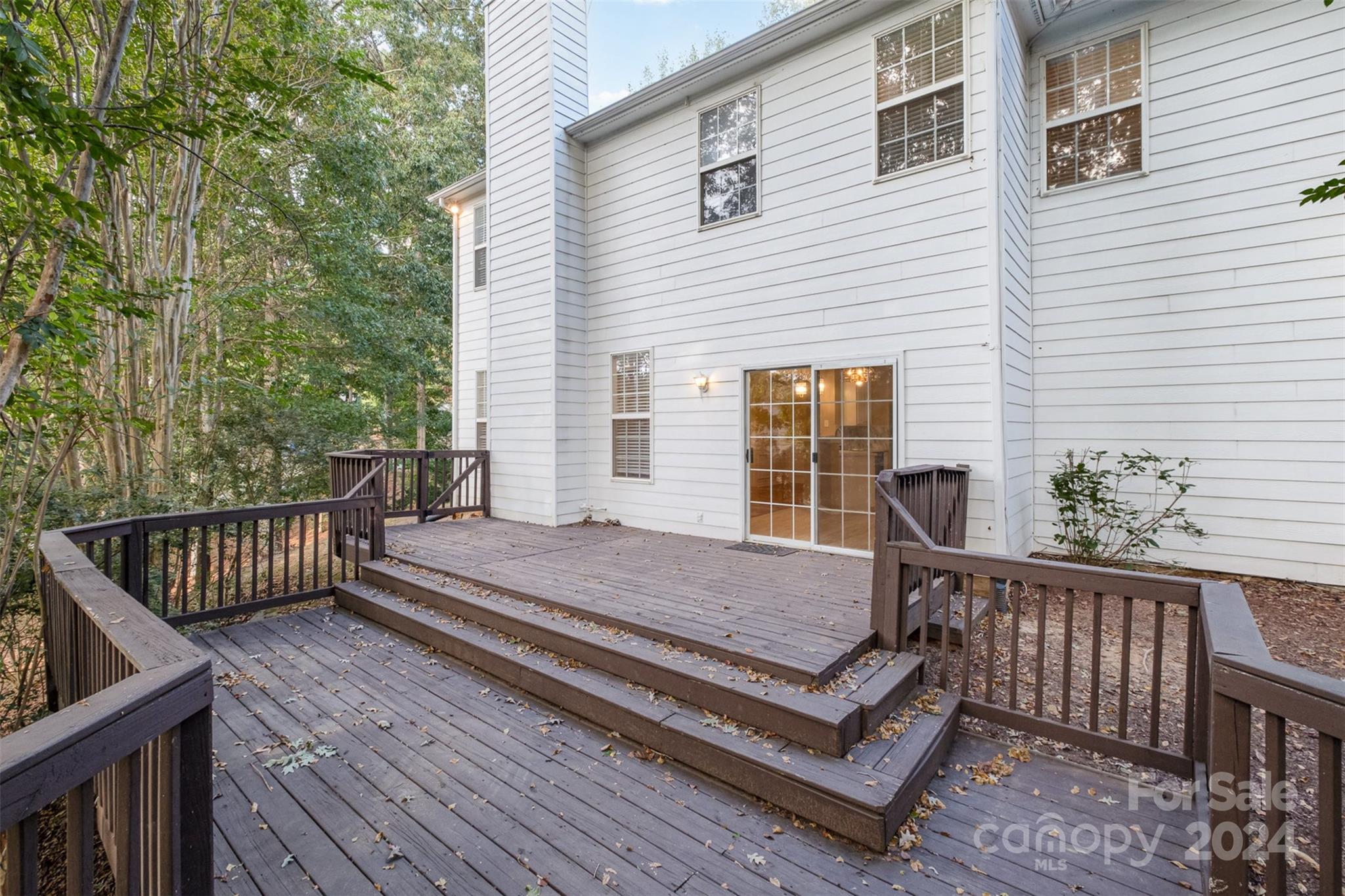 14312 Crown Harbor Drive