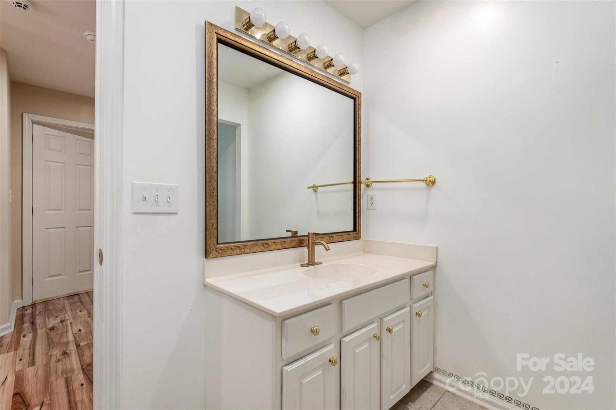 14312 Crown Harbor Drive