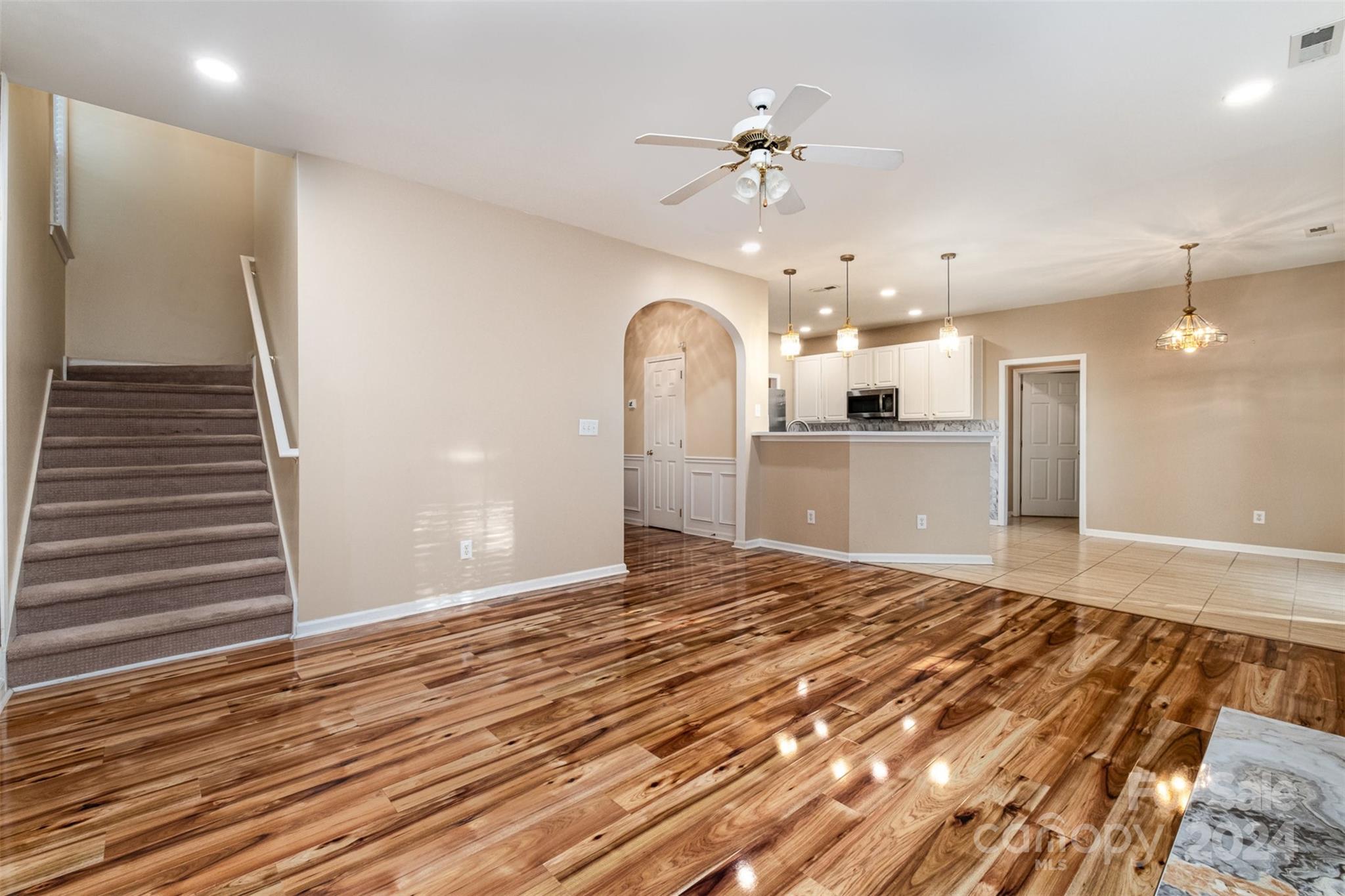 14312 Crown Harbor Drive