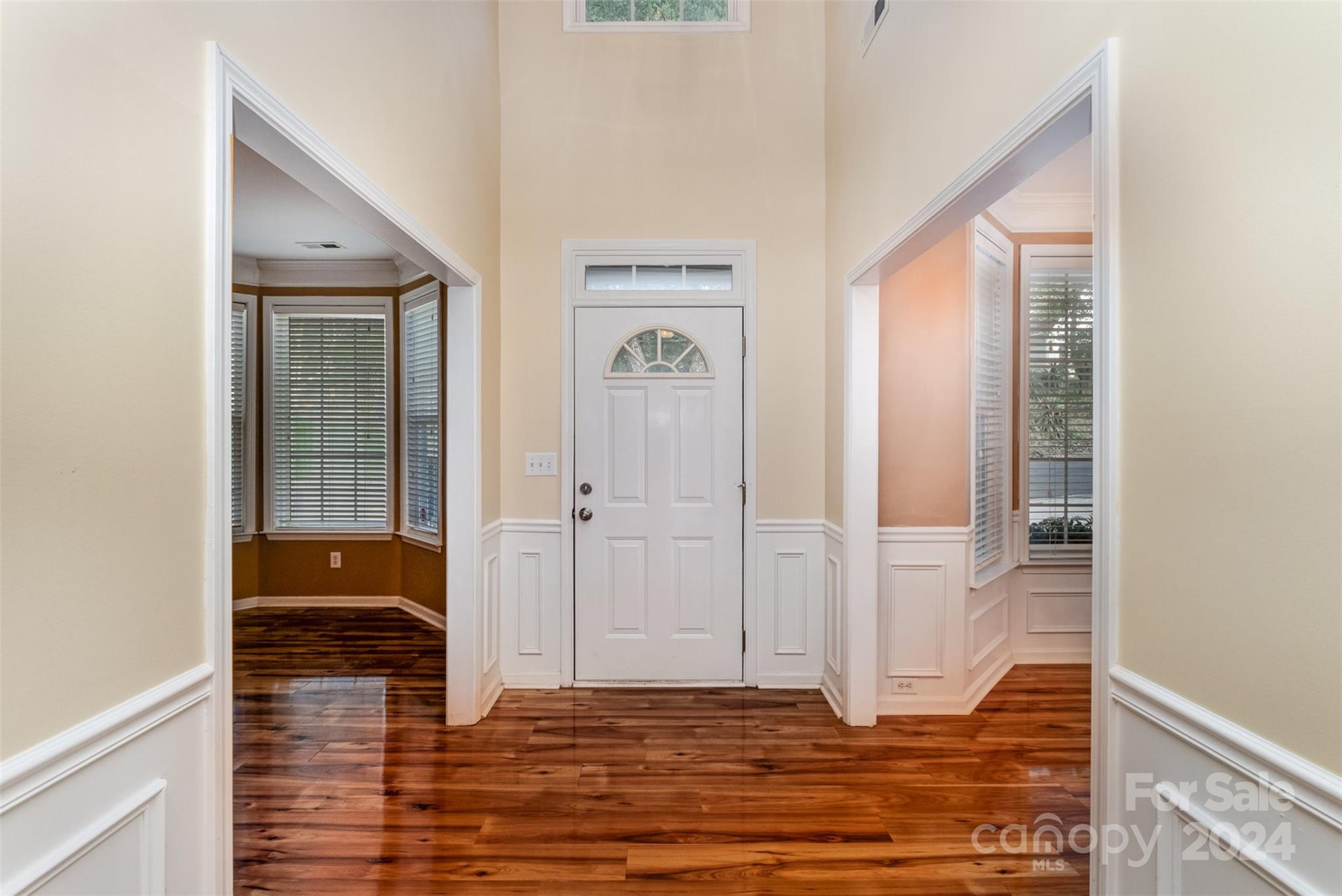 14312 Crown Harbor Drive
