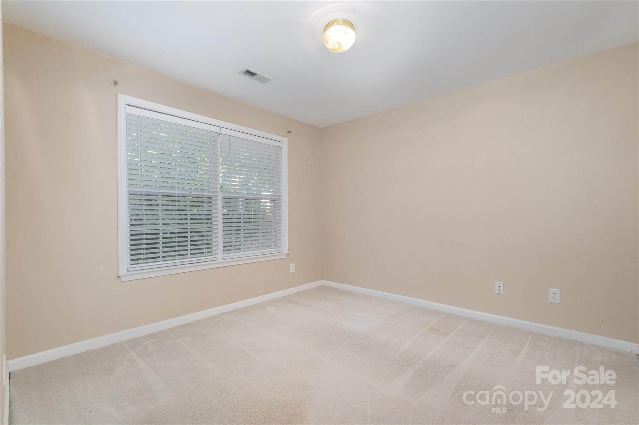14312 Crown Harbor Drive