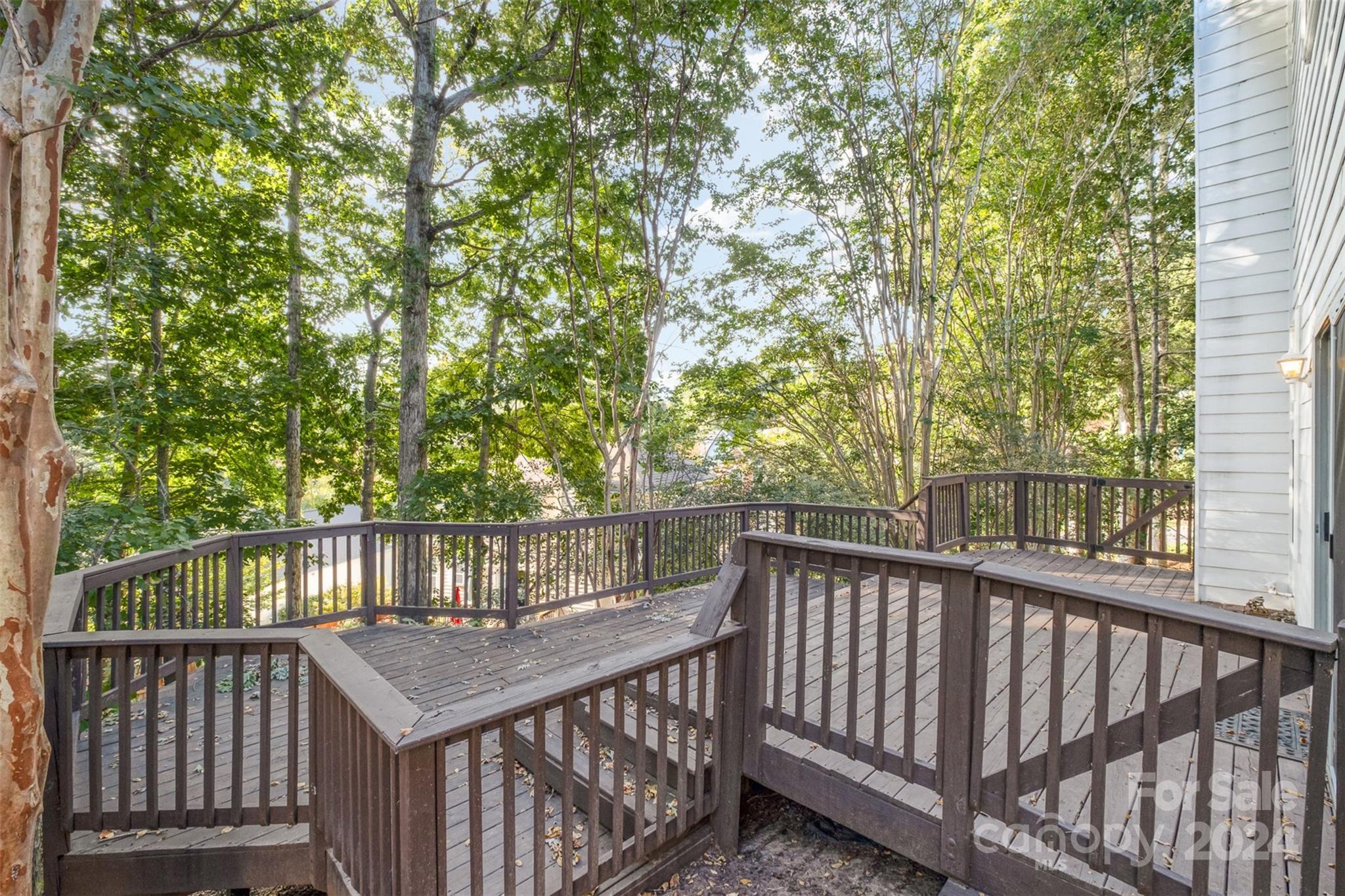 14312 Crown Harbor Drive