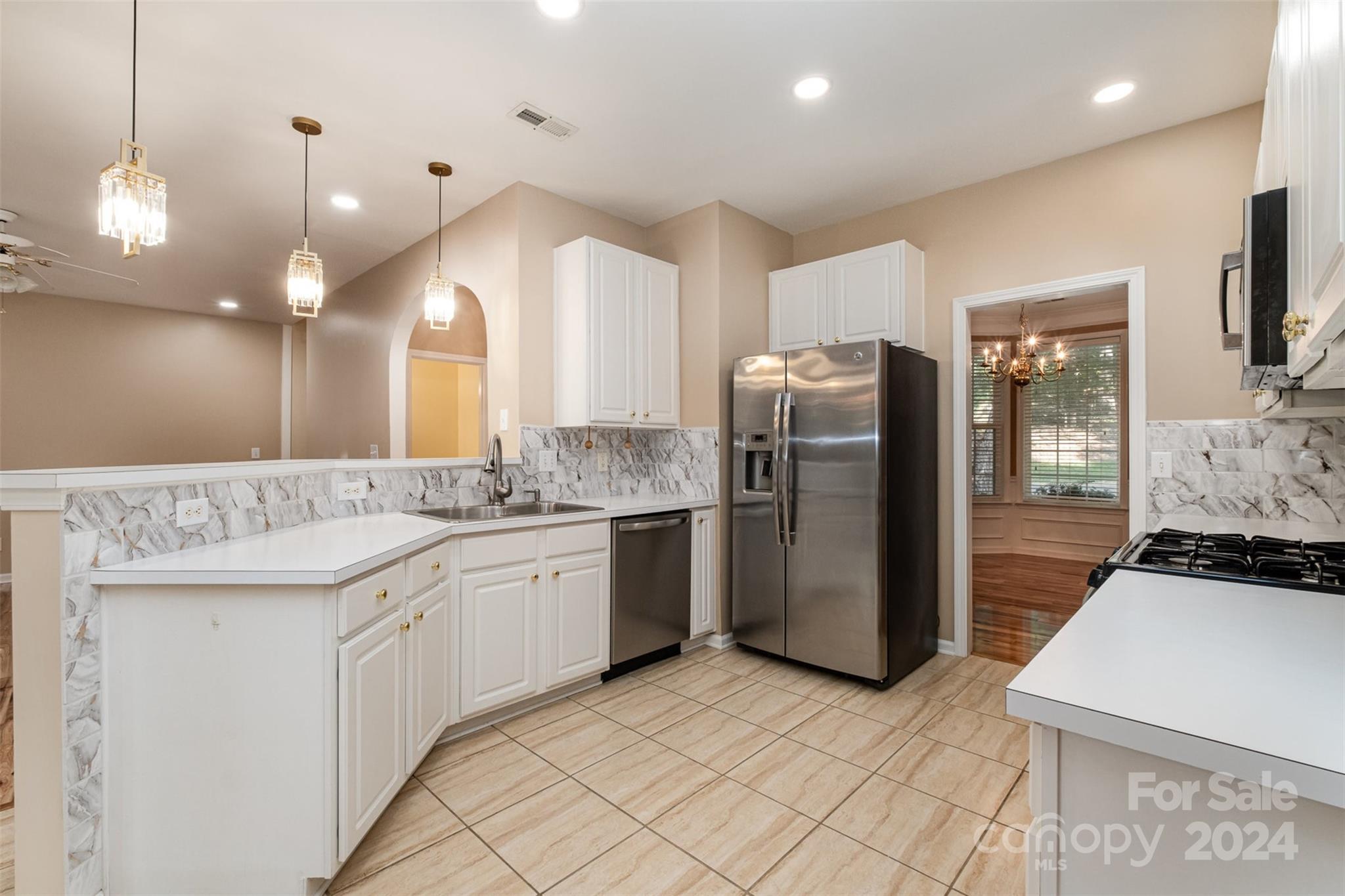 14312 Crown Harbor Drive