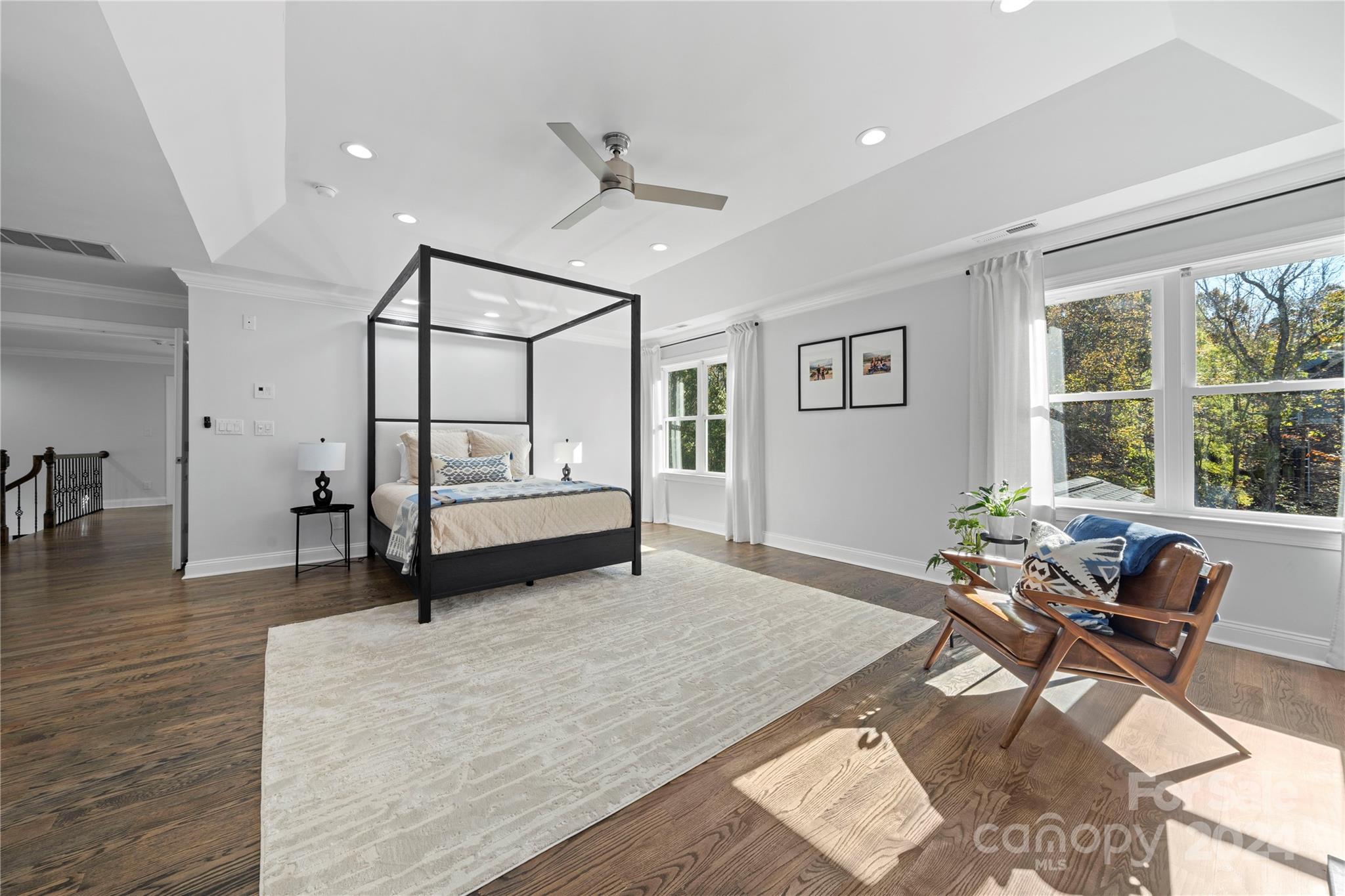 2317 Providence Creek Lane
