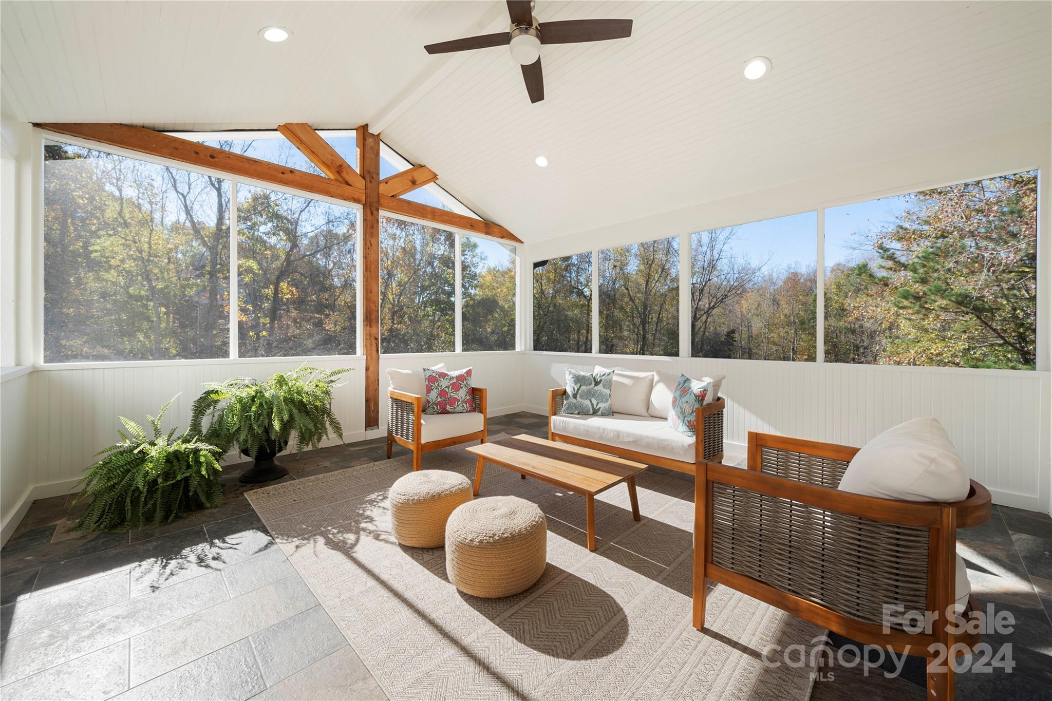 2317 Providence Creek Lane