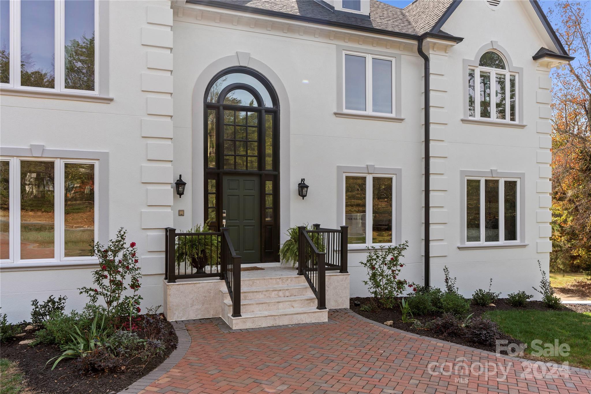2317 Providence Creek Lane