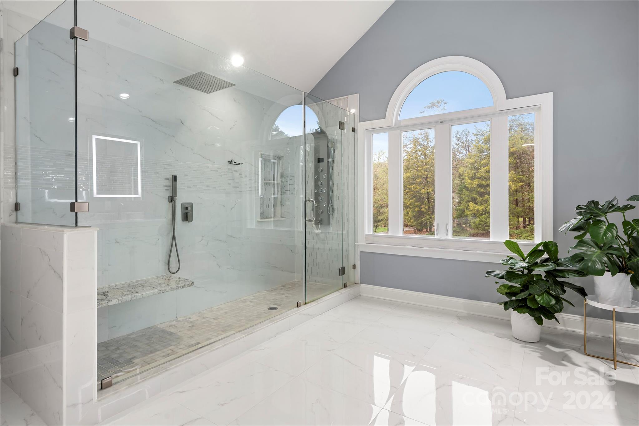 2317 Providence Creek Lane