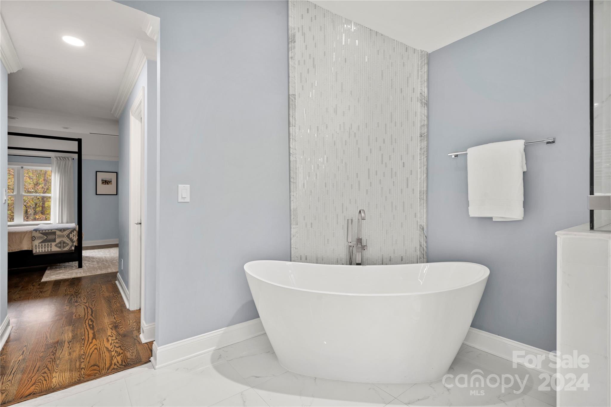 2317 Providence Creek Lane