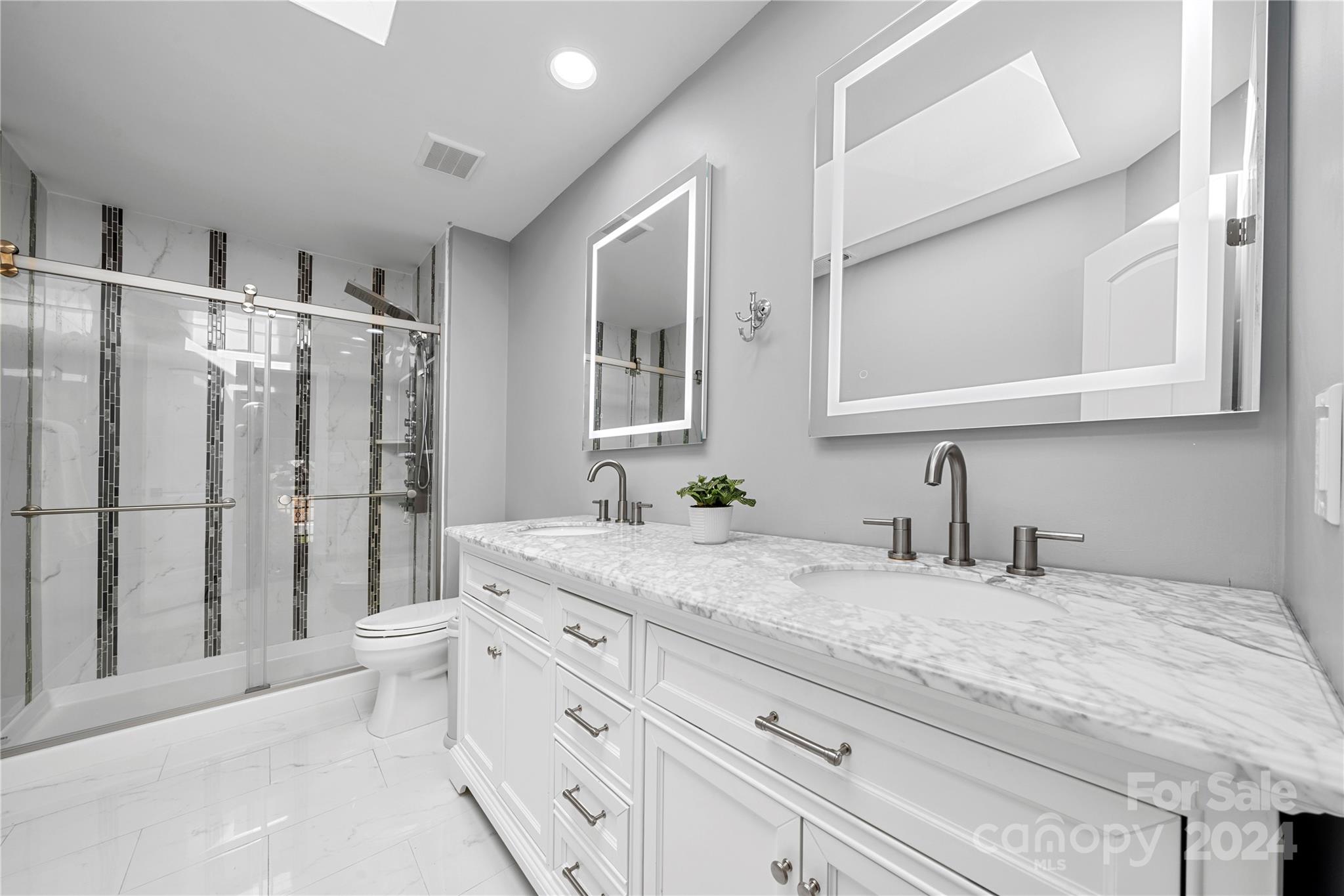 2317 Providence Creek Lane