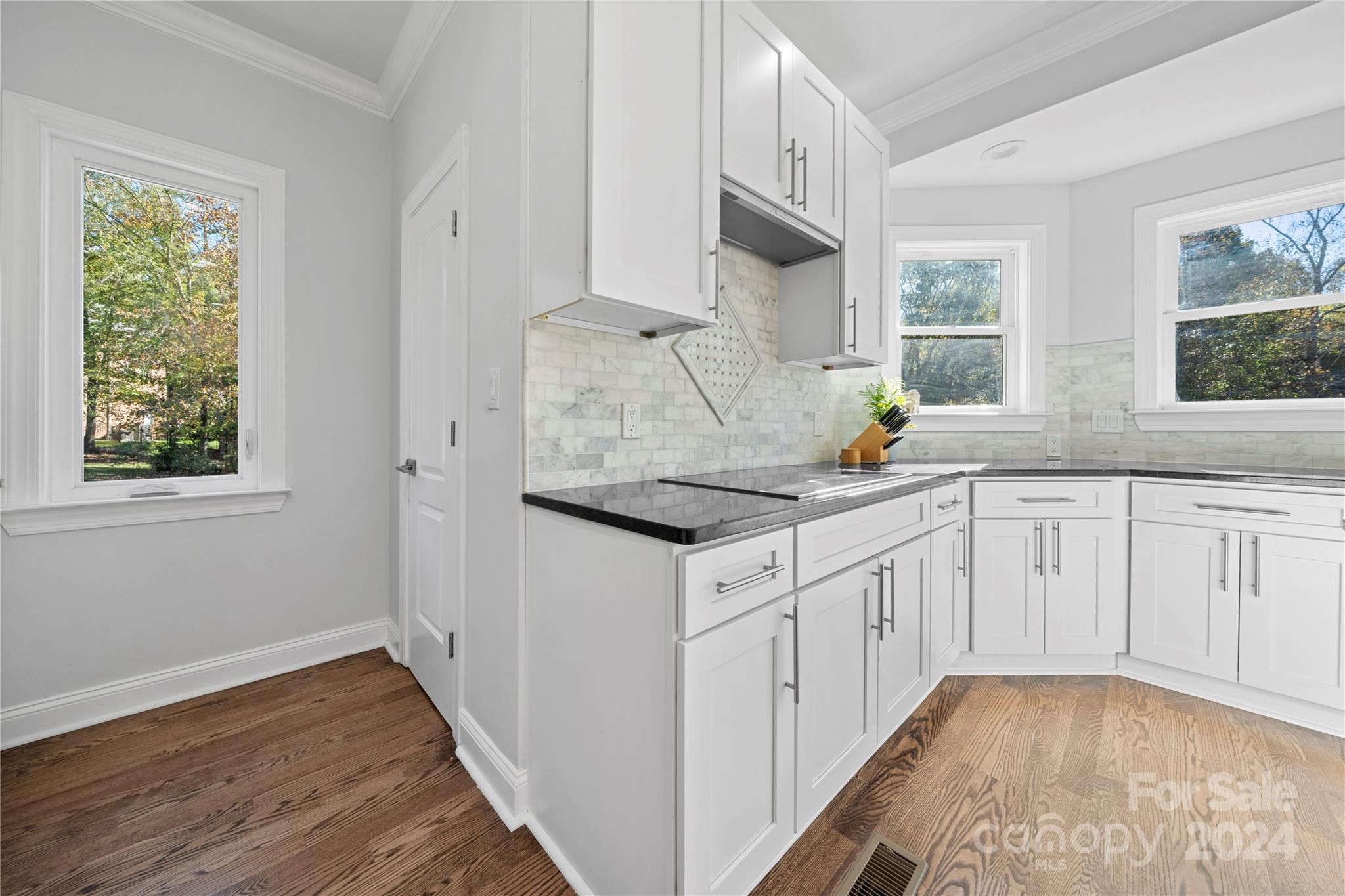 2317 Providence Creek Lane