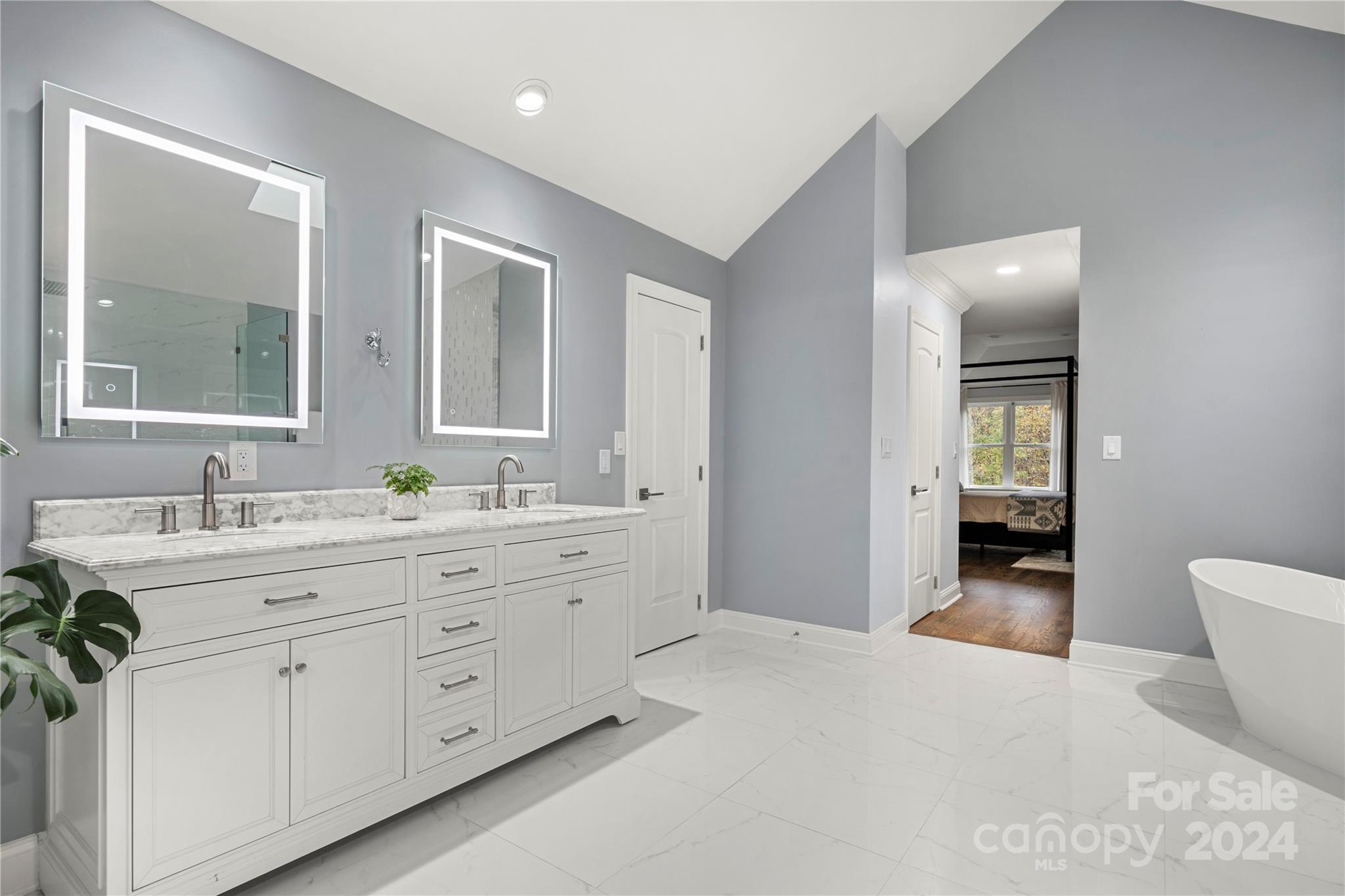 2317 Providence Creek Lane