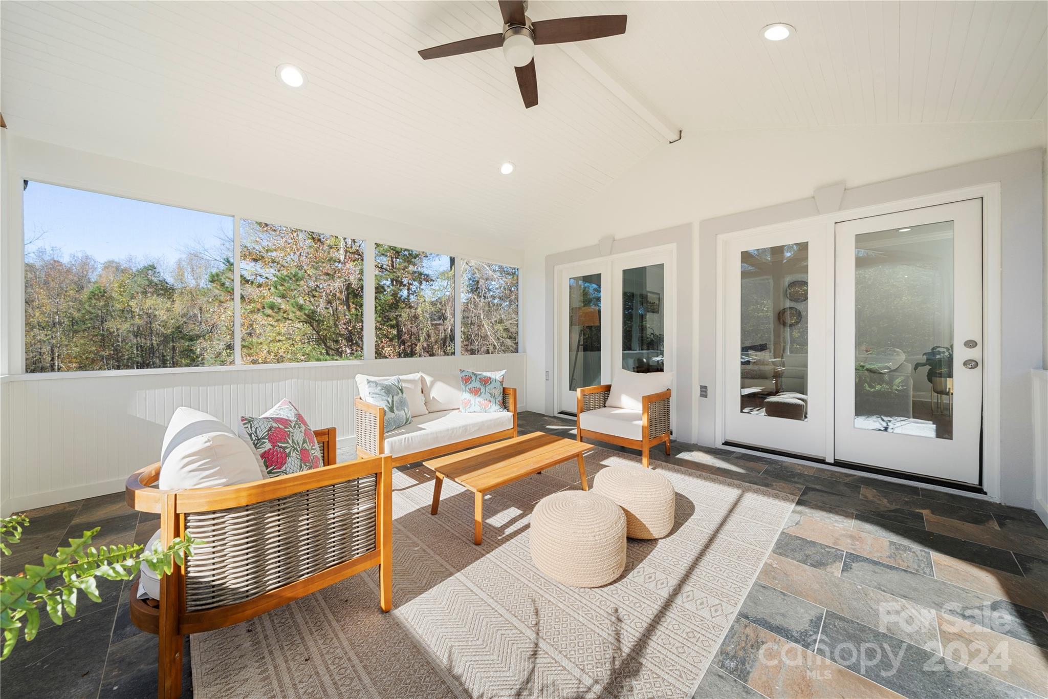 2317 Providence Creek Lane