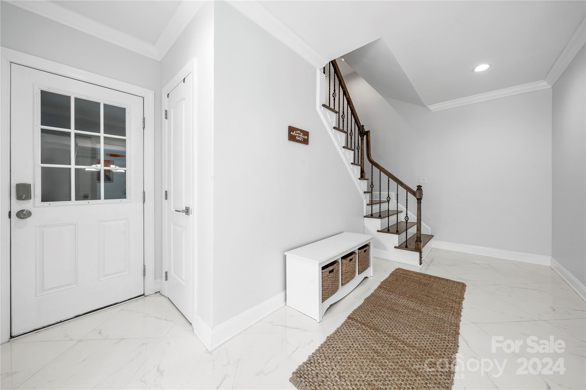 2317 Providence Creek Lane