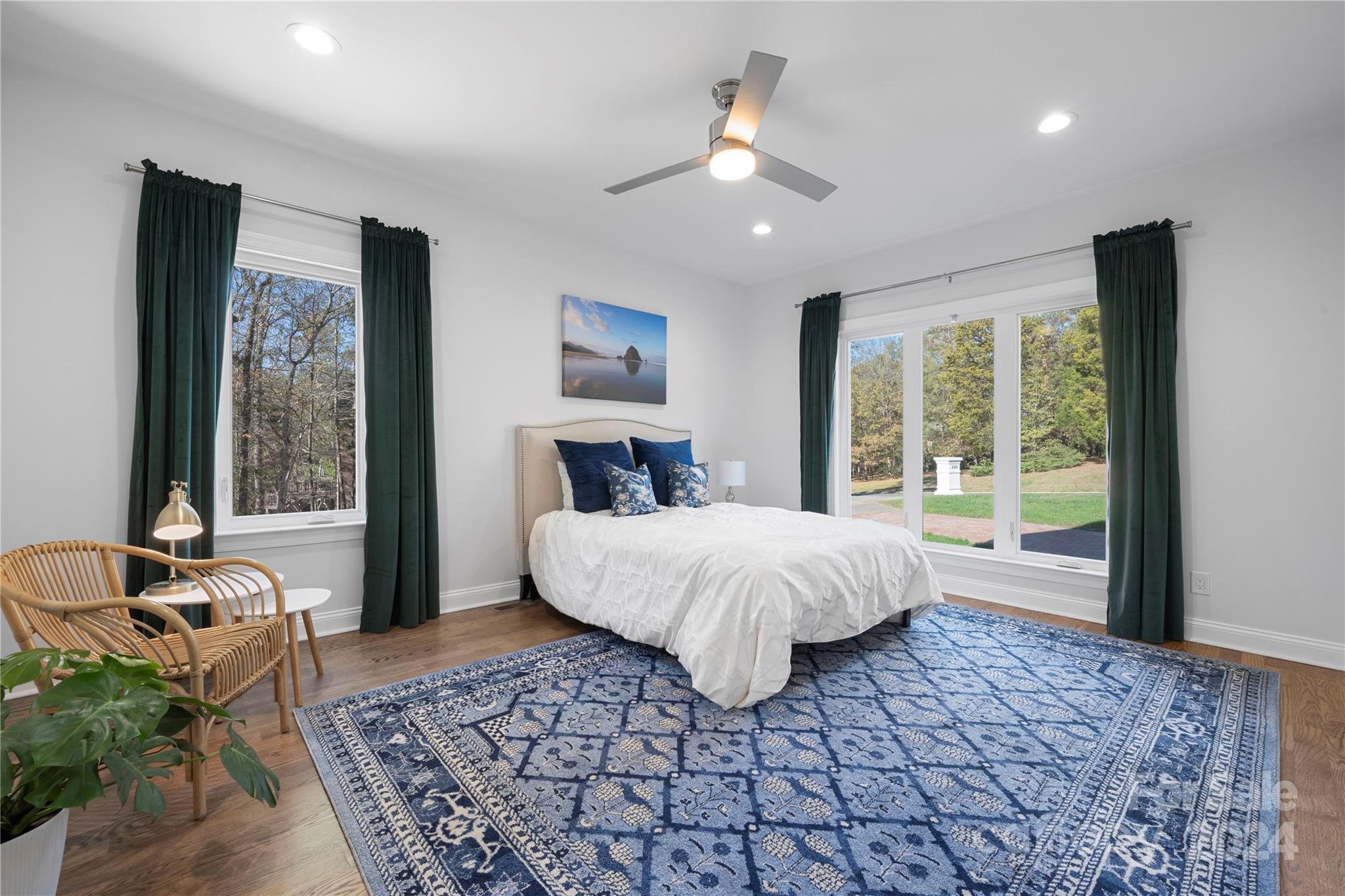 2317 Providence Creek Lane