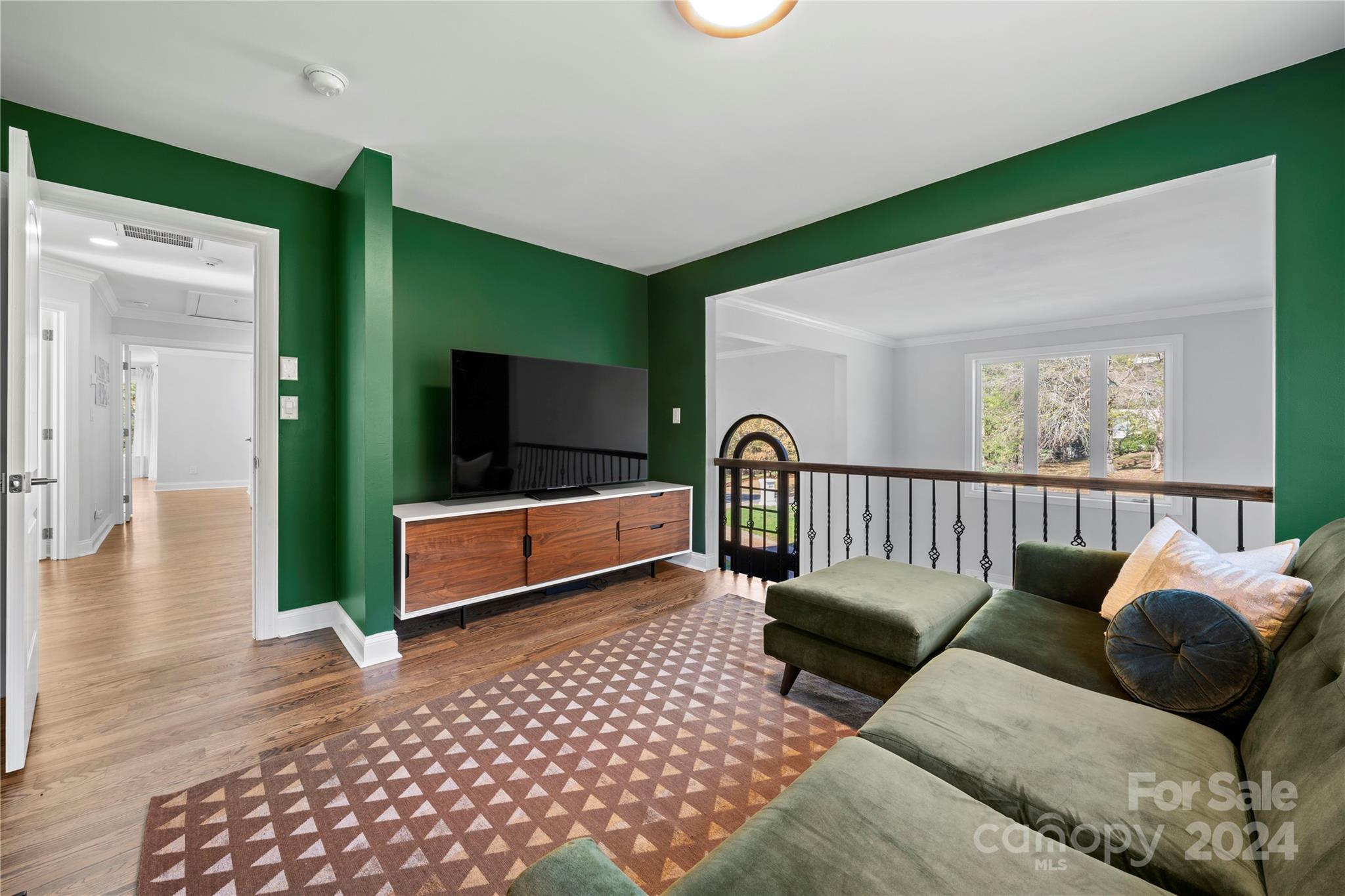 2317 Providence Creek Lane